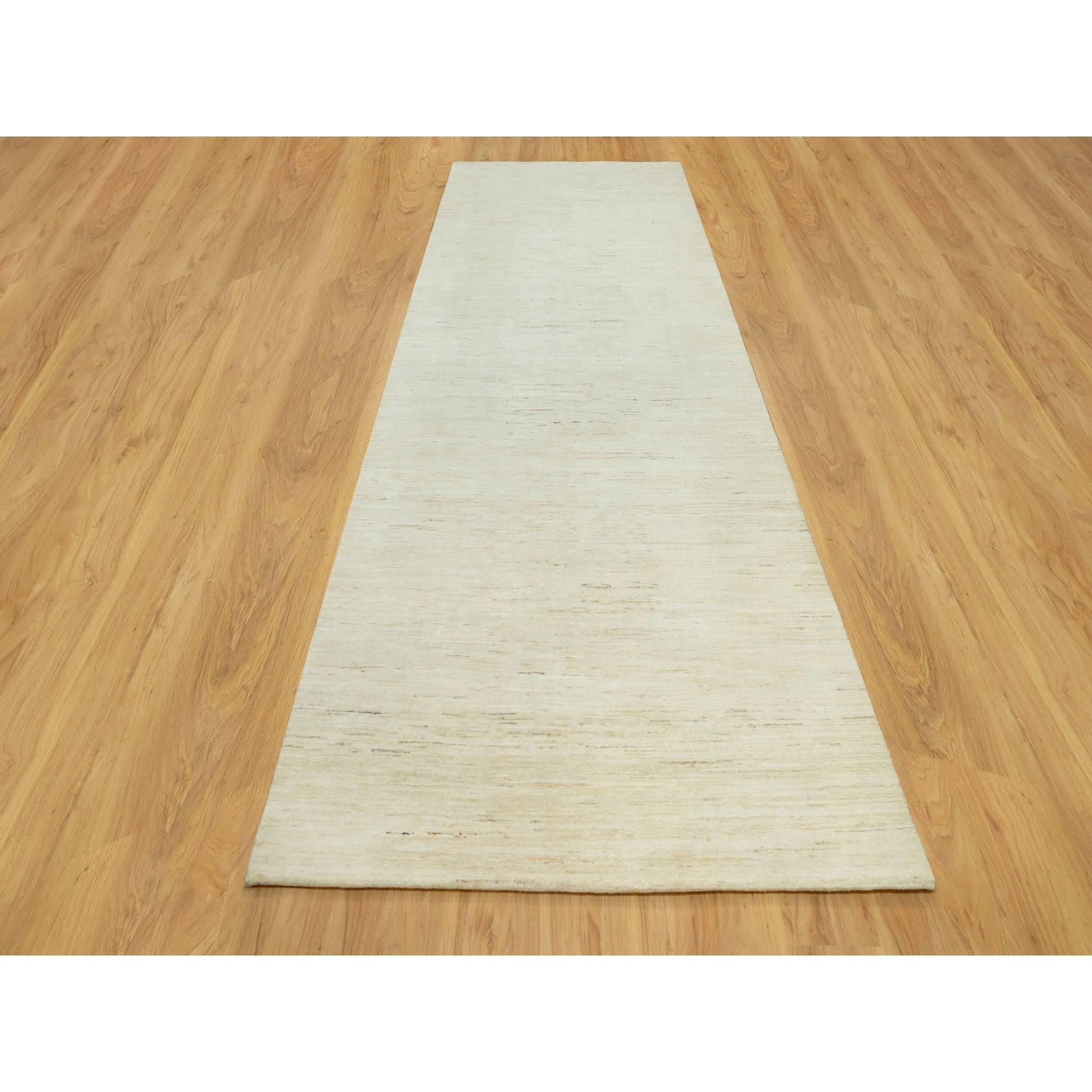 Modern-and-Contemporary-Hand-Knotted-Rug-452795