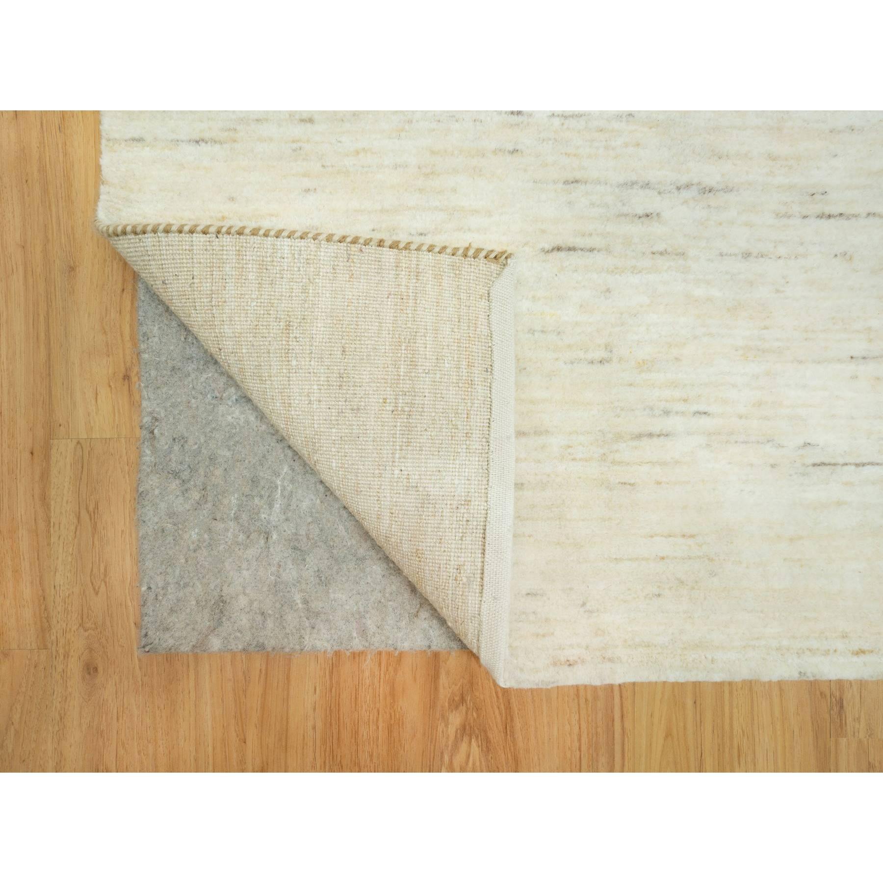 Modern-and-Contemporary-Hand-Knotted-Rug-452795