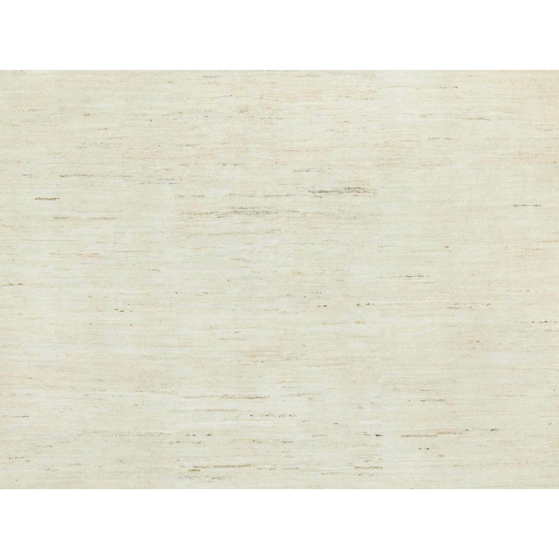 Modern-and-Contemporary-Hand-Knotted-Rug-452795