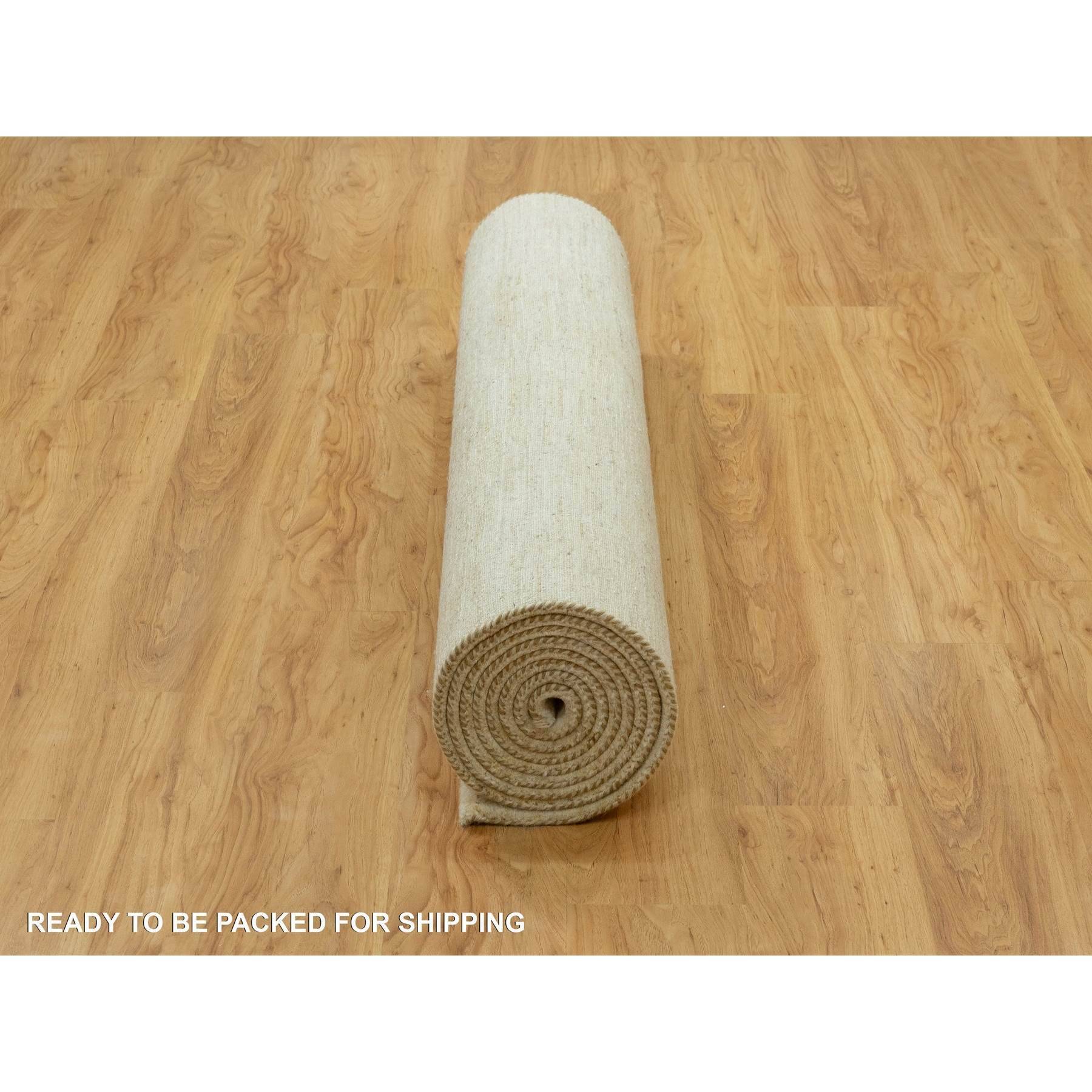 Modern-and-Contemporary-Hand-Knotted-Rug-452795