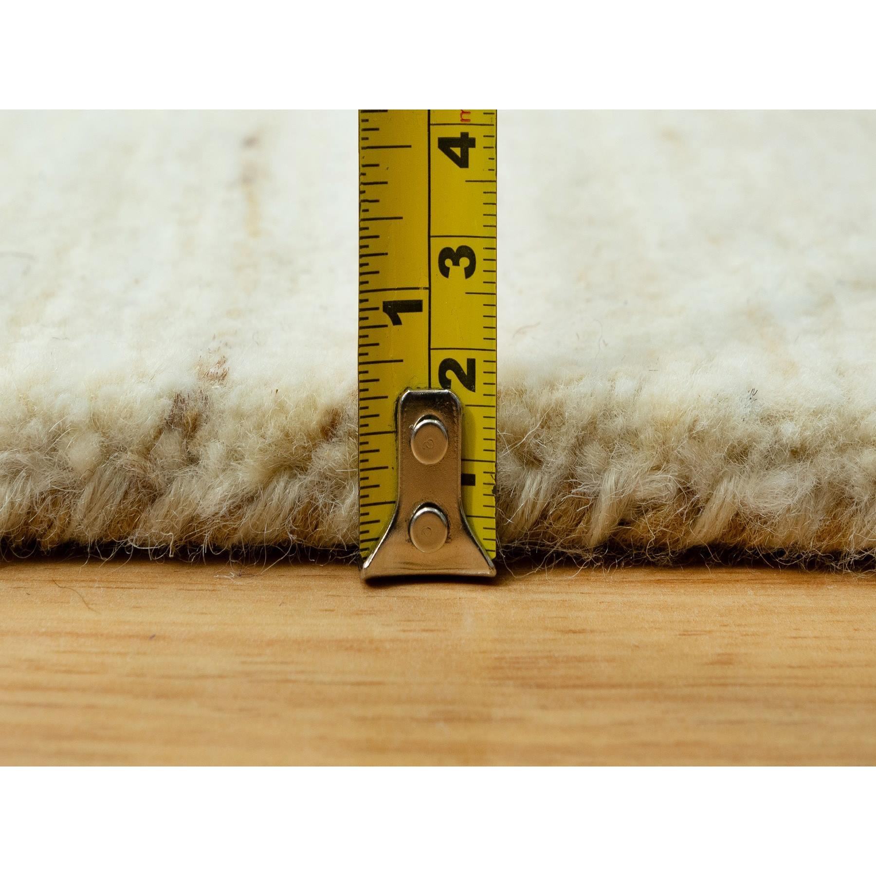 Modern-and-Contemporary-Hand-Knotted-Rug-452795
