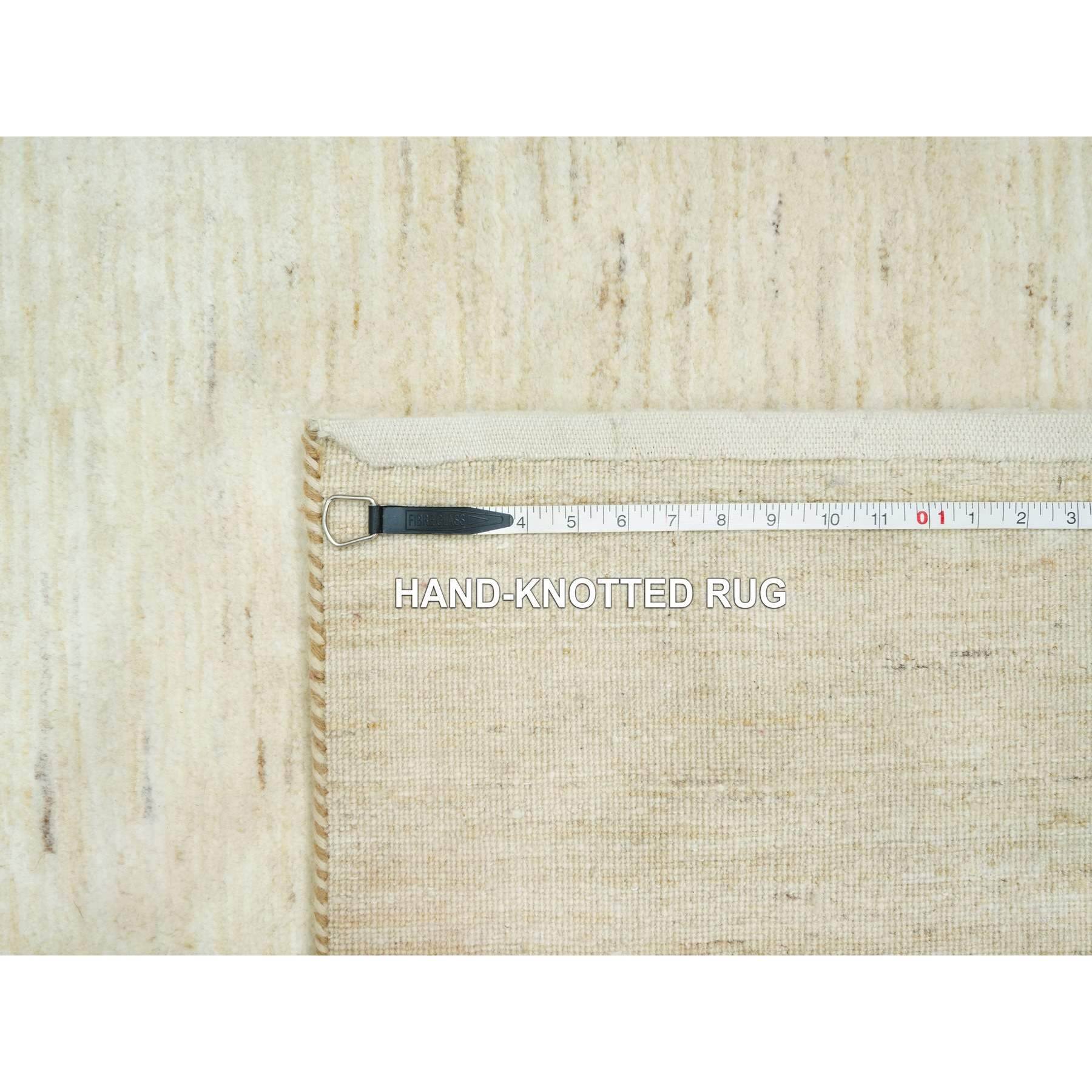 Modern-and-Contemporary-Hand-Knotted-Rug-452795