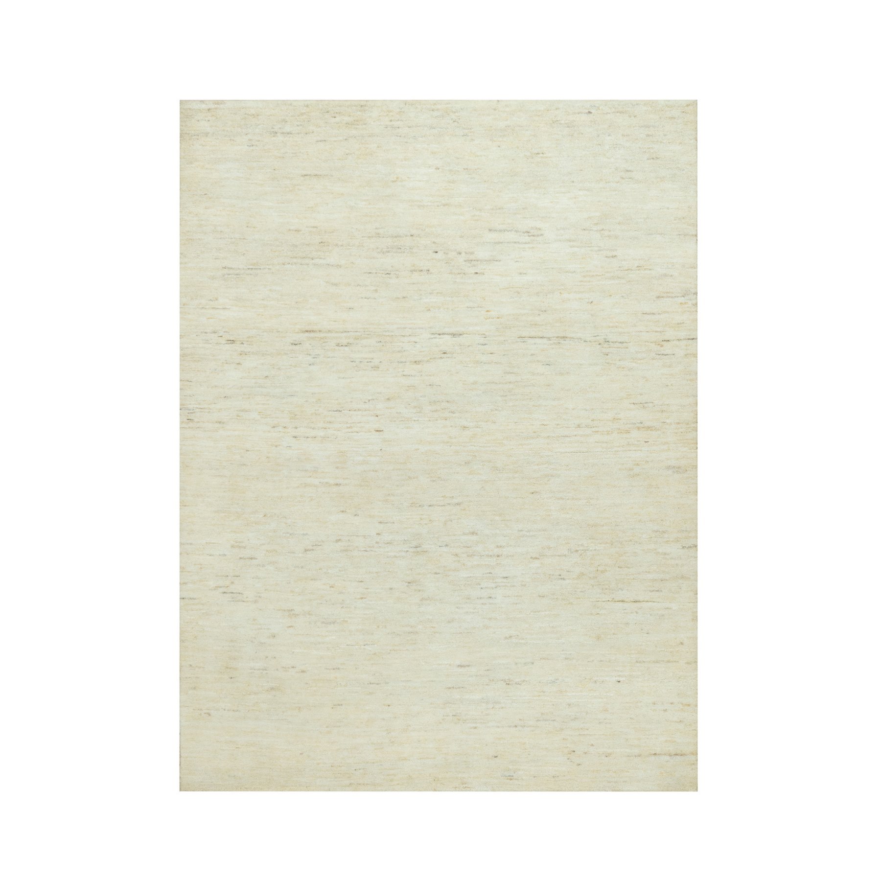 Modern-and-Contemporary-Hand-Knotted-Rug-452840