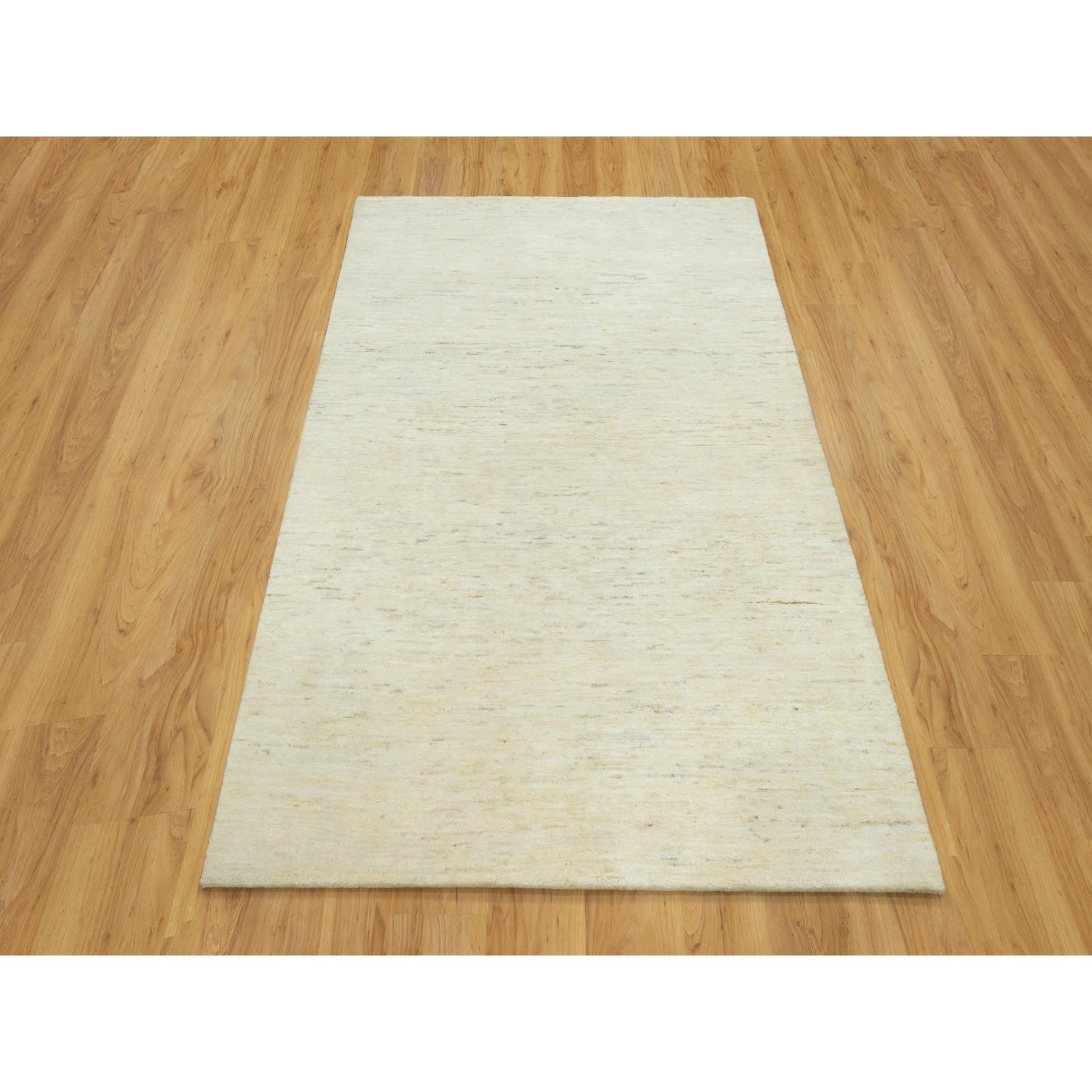 Modern-and-Contemporary-Hand-Knotted-Rug-452840