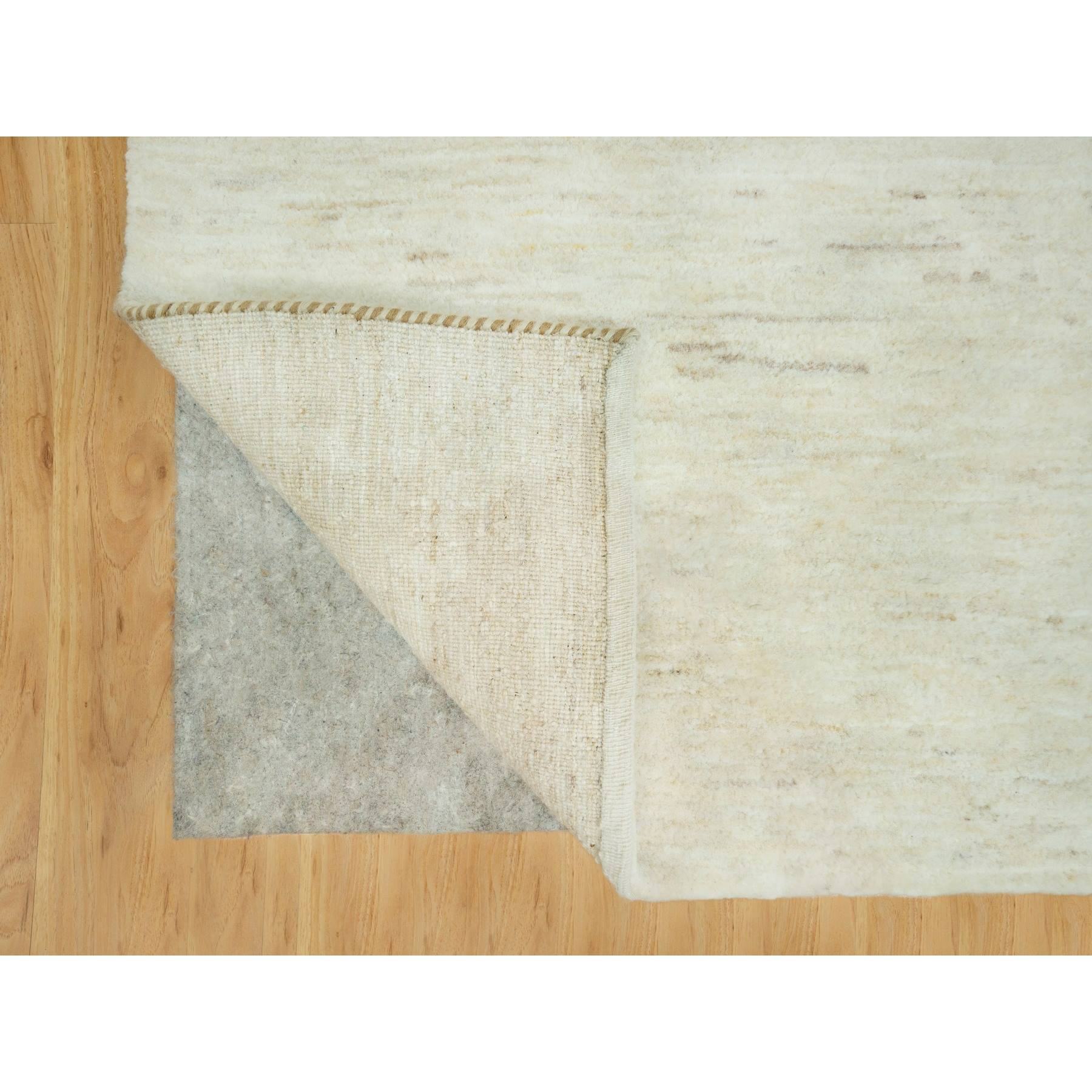 Modern-and-Contemporary-Hand-Knotted-Rug-452840