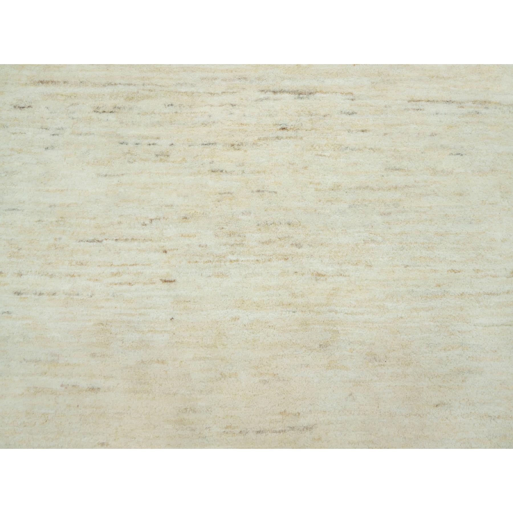 Modern-and-Contemporary-Hand-Knotted-Rug-452840