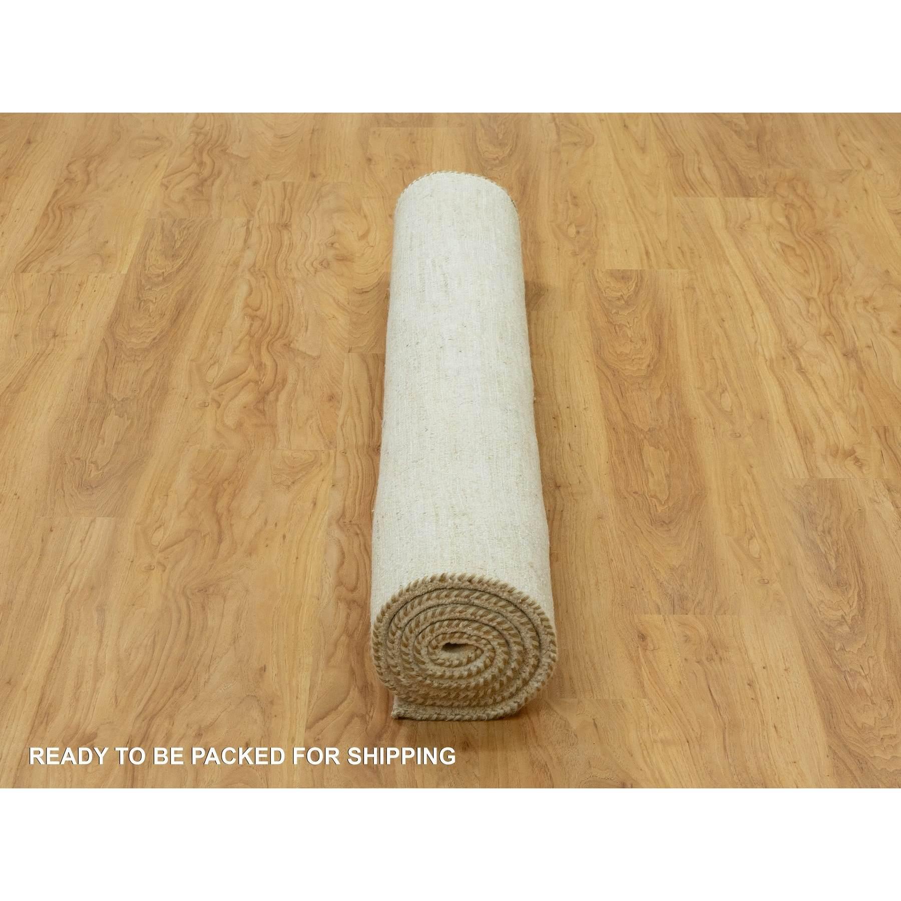 Modern-and-Contemporary-Hand-Knotted-Rug-452840