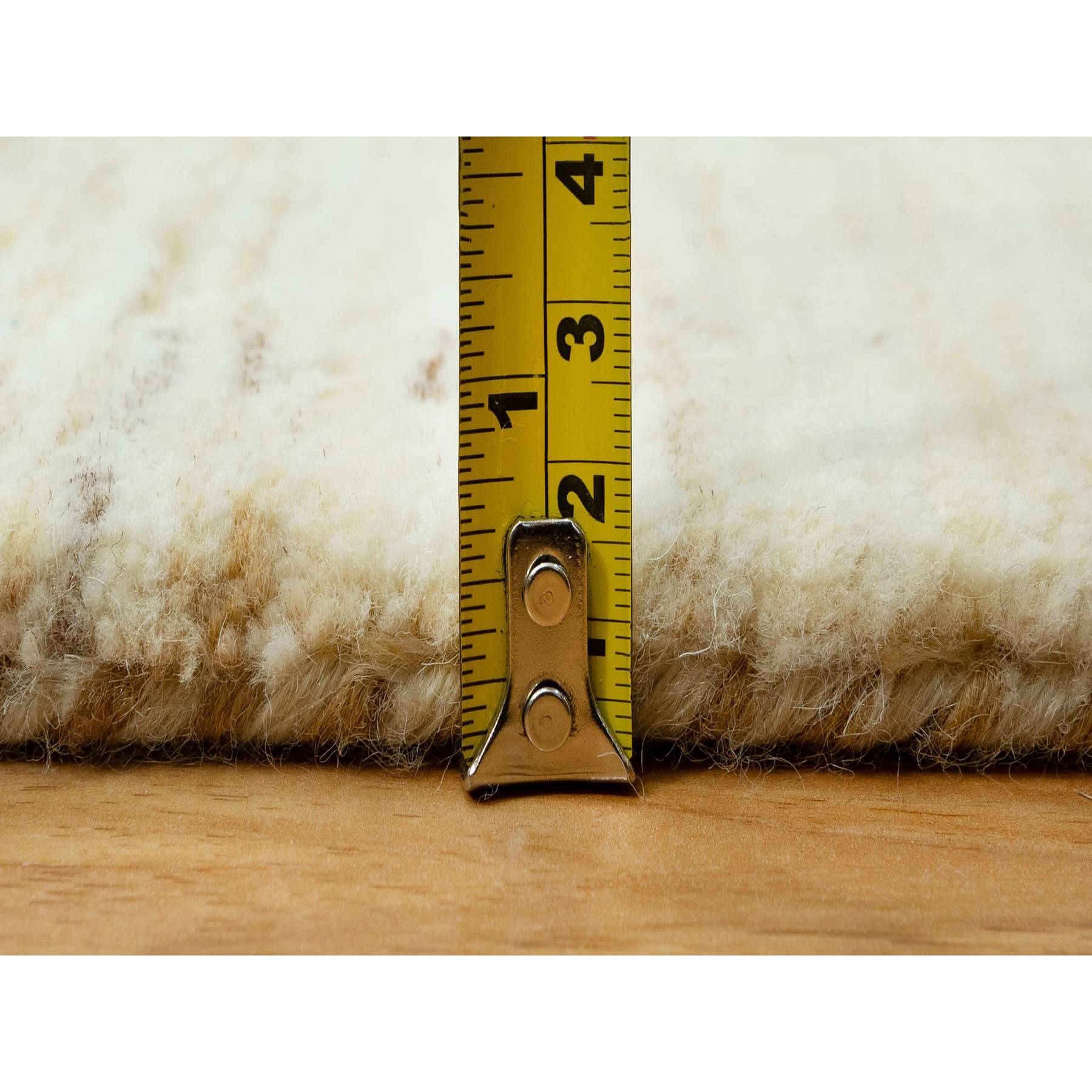 Modern-and-Contemporary-Hand-Knotted-Rug-452840