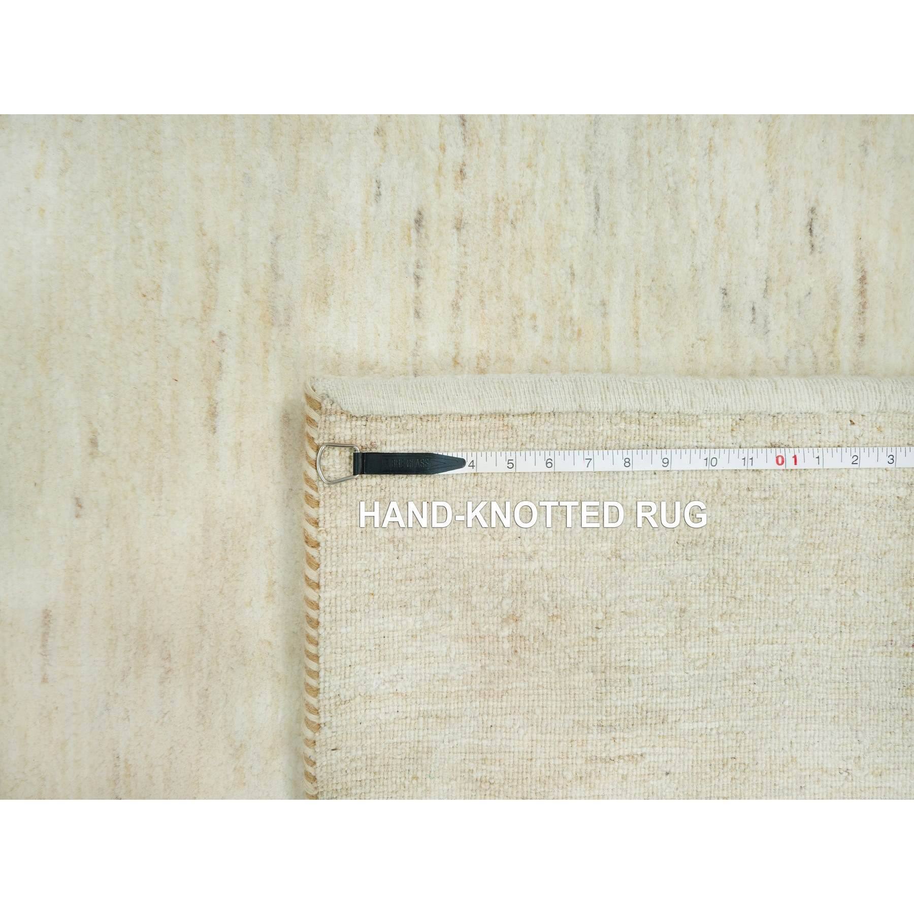Modern-and-Contemporary-Hand-Knotted-Rug-452840