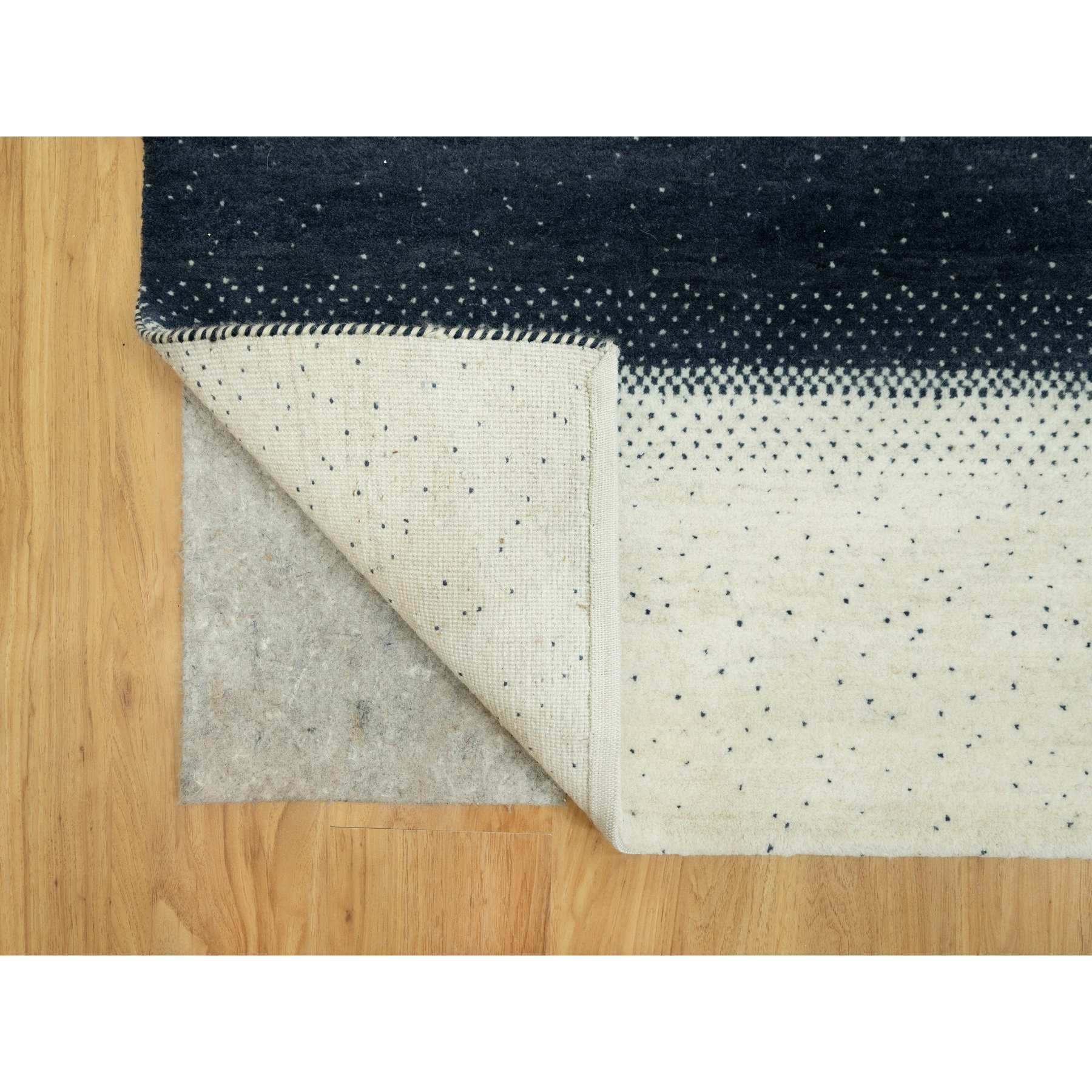 Modern-and-Contemporary-Hand-Knotted-Rug-452845