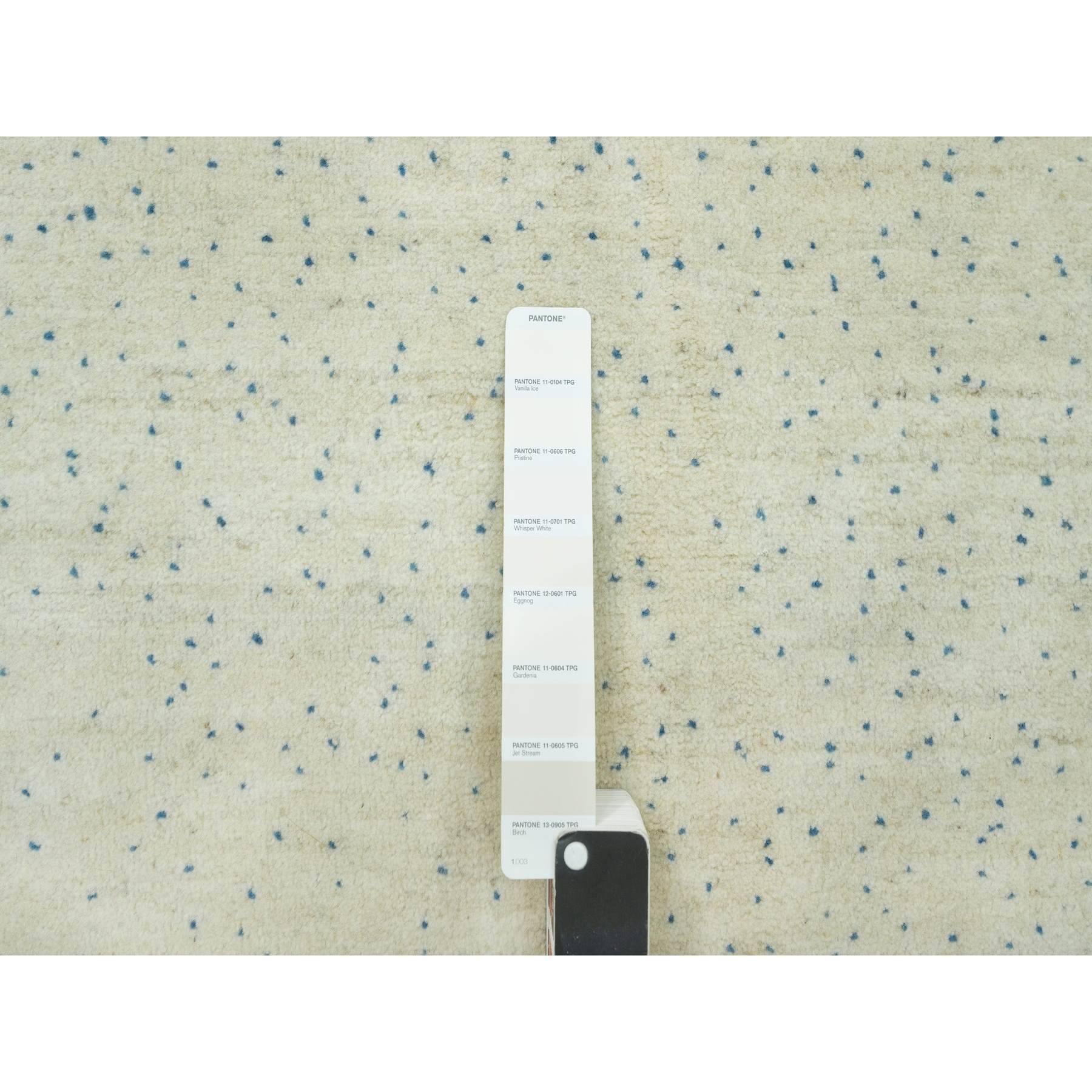 Modern-and-Contemporary-Hand-Knotted-Rug-452845