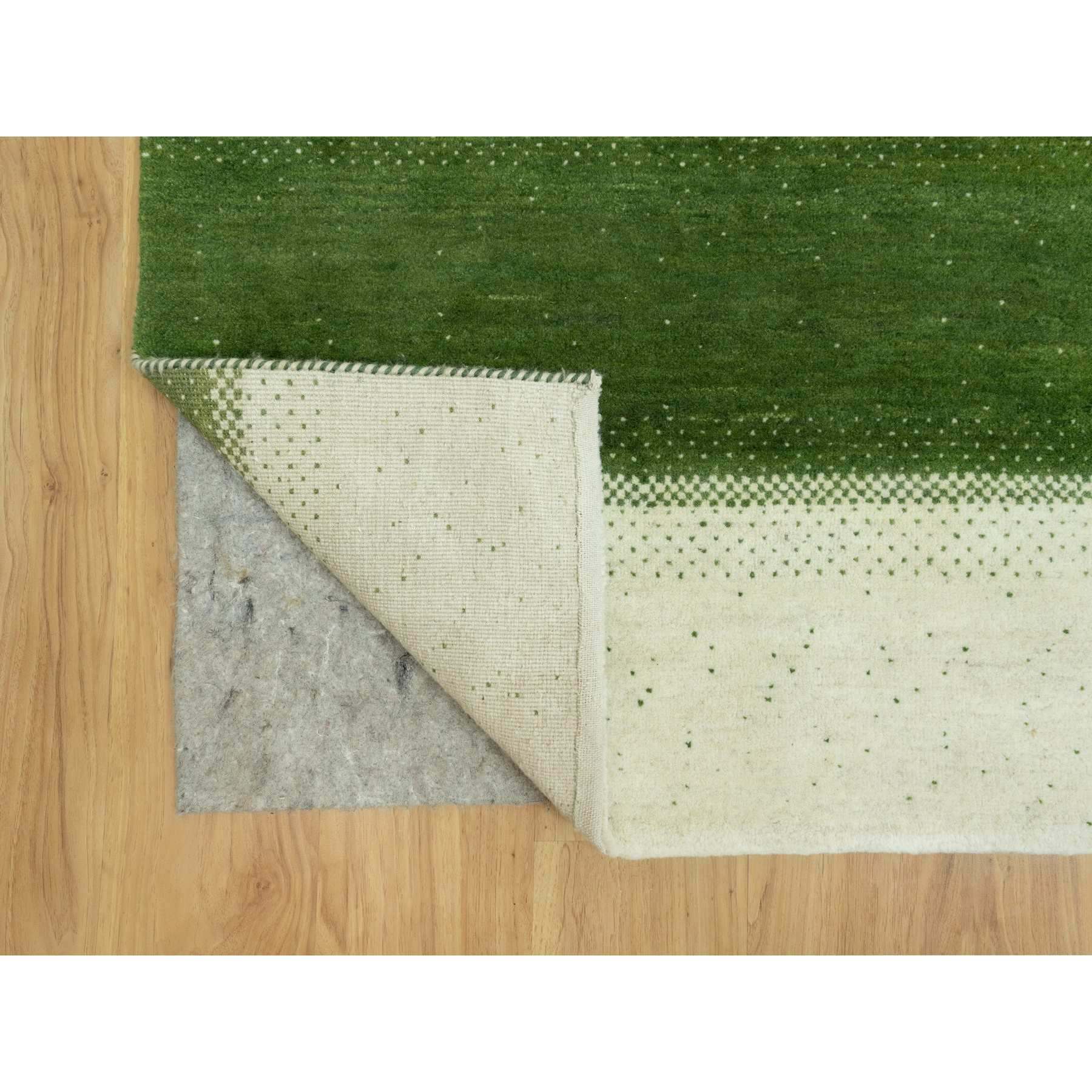 Modern-and-Contemporary-Hand-Knotted-Rug-452855