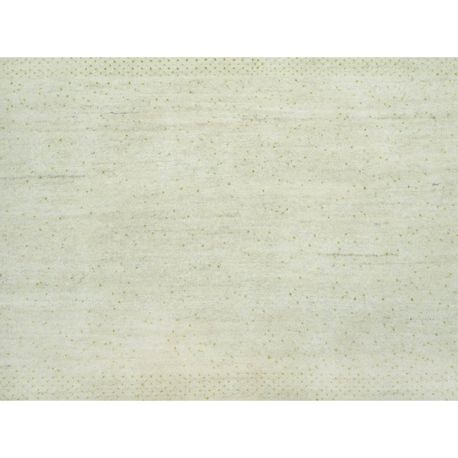 Modern-and-Contemporary-Hand-Knotted-Rug-452855