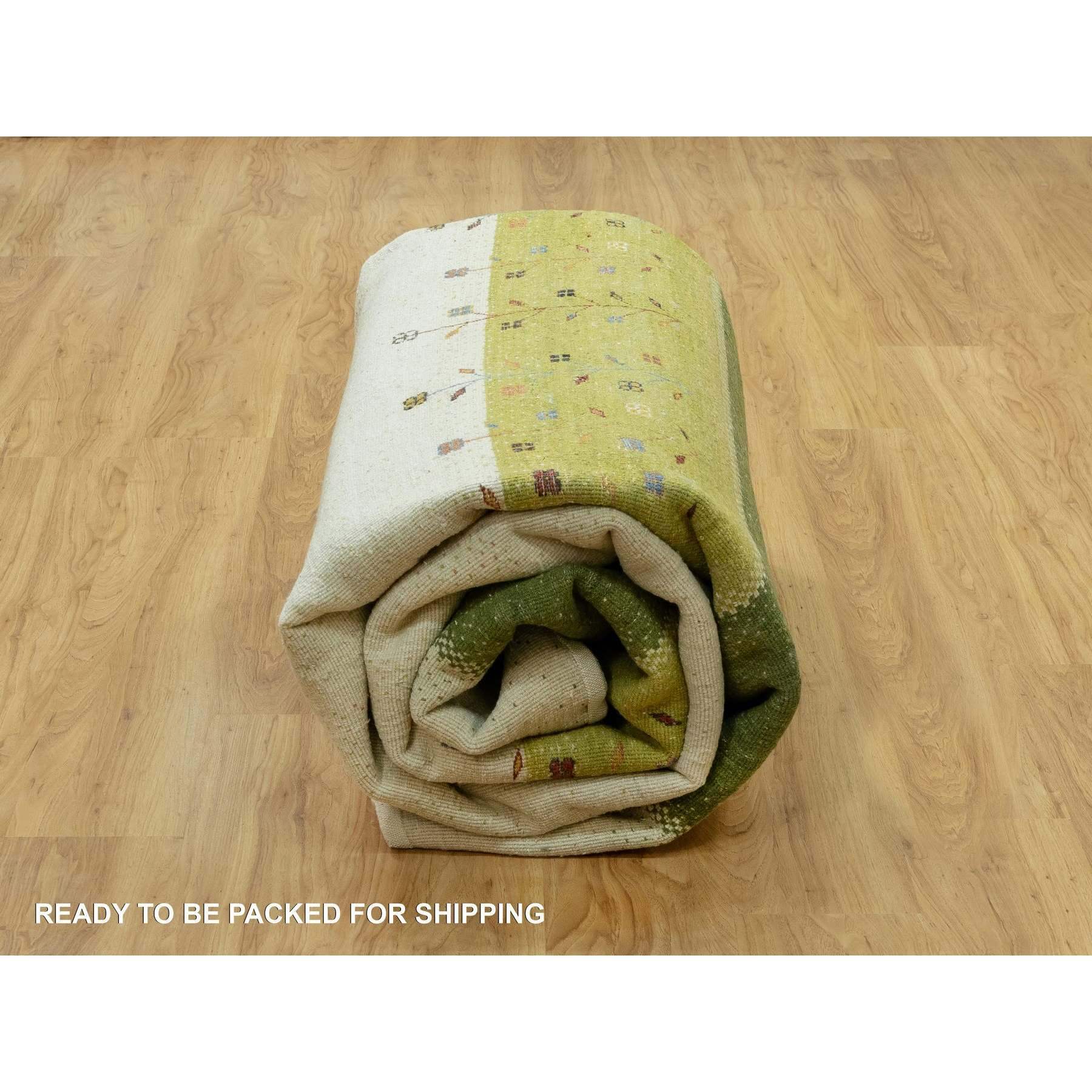 Modern-and-Contemporary-Hand-Knotted-Rug-452855