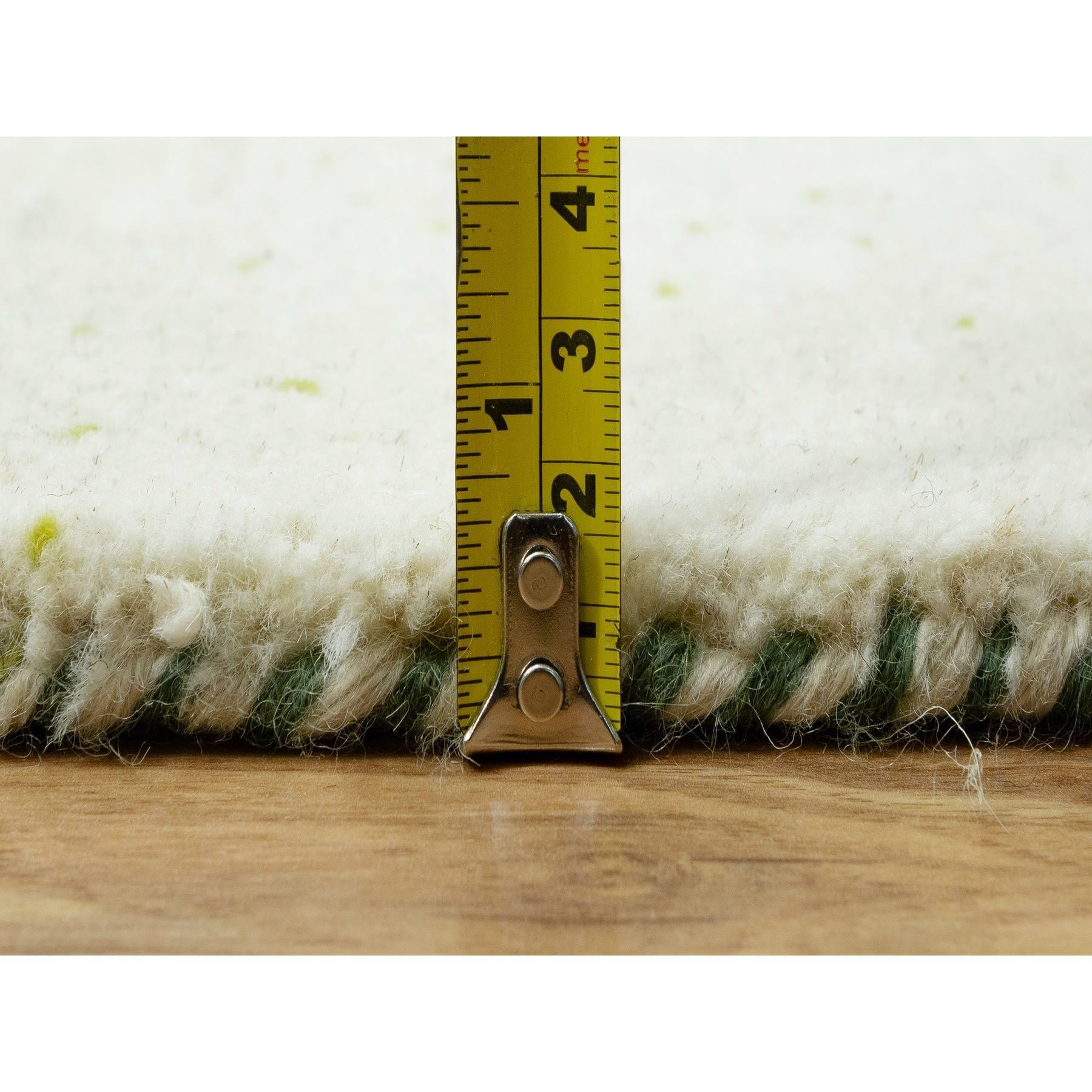 Modern-and-Contemporary-Hand-Knotted-Rug-452855