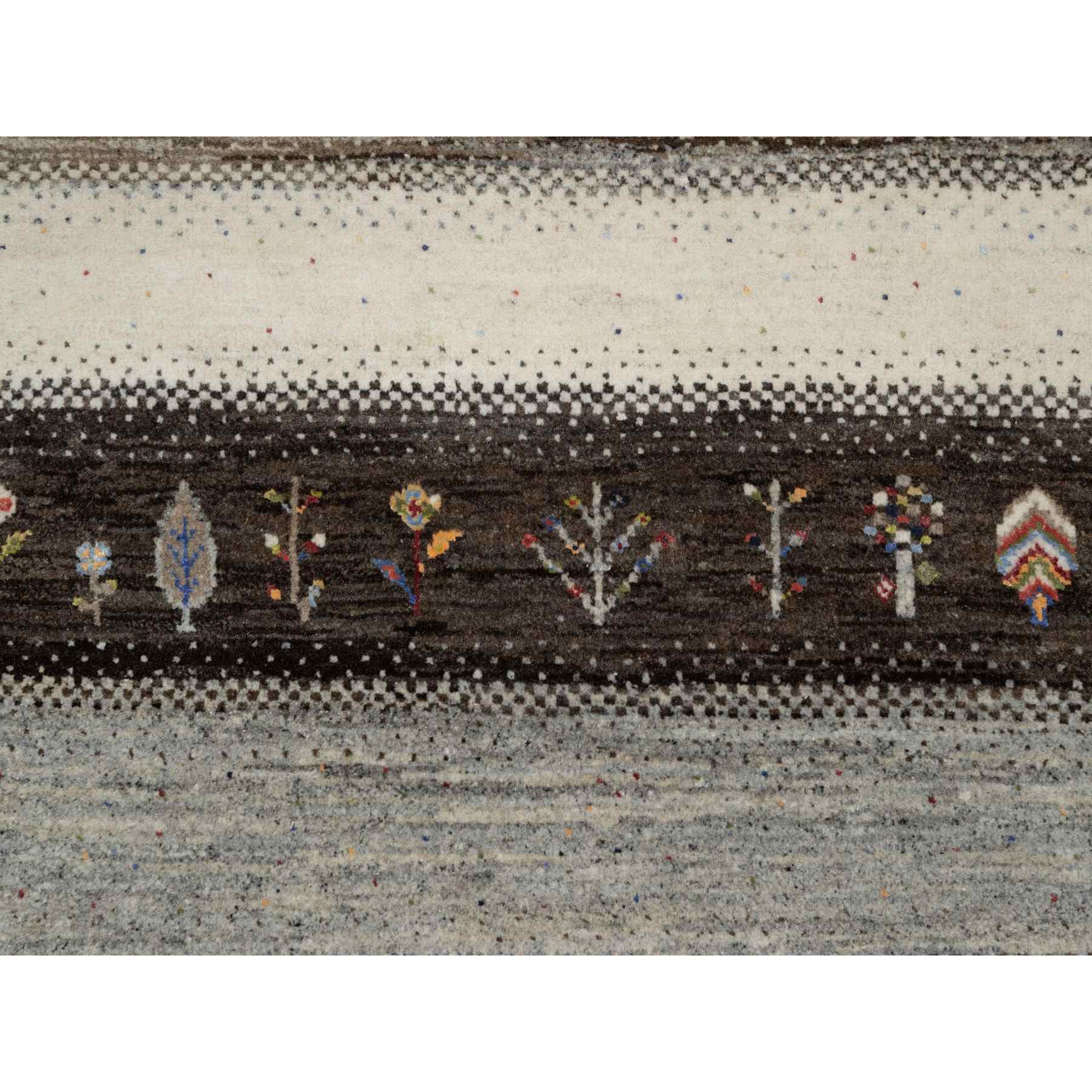 Modern-and-Contemporary-Hand-Knotted-Rug-453780