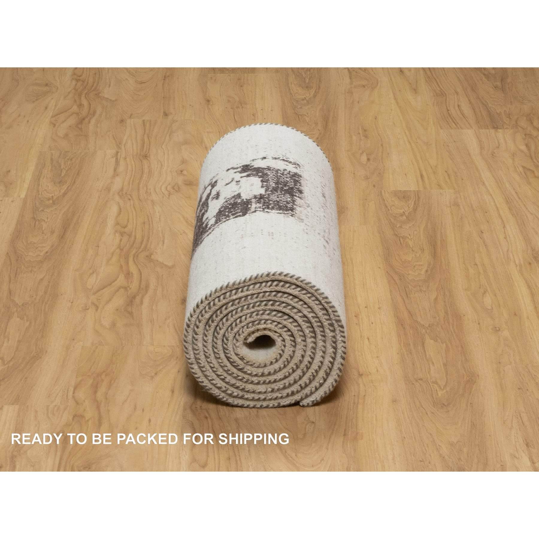 Modern-and-Contemporary-Hand-Knotted-Rug-453800
