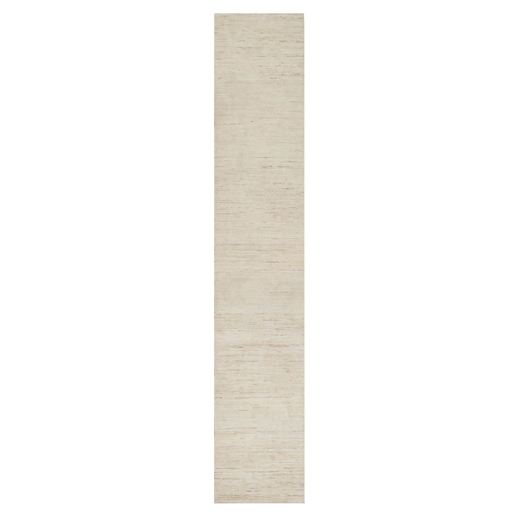 Modern-and-Contemporary-Hand-Knotted-Rug-453810
