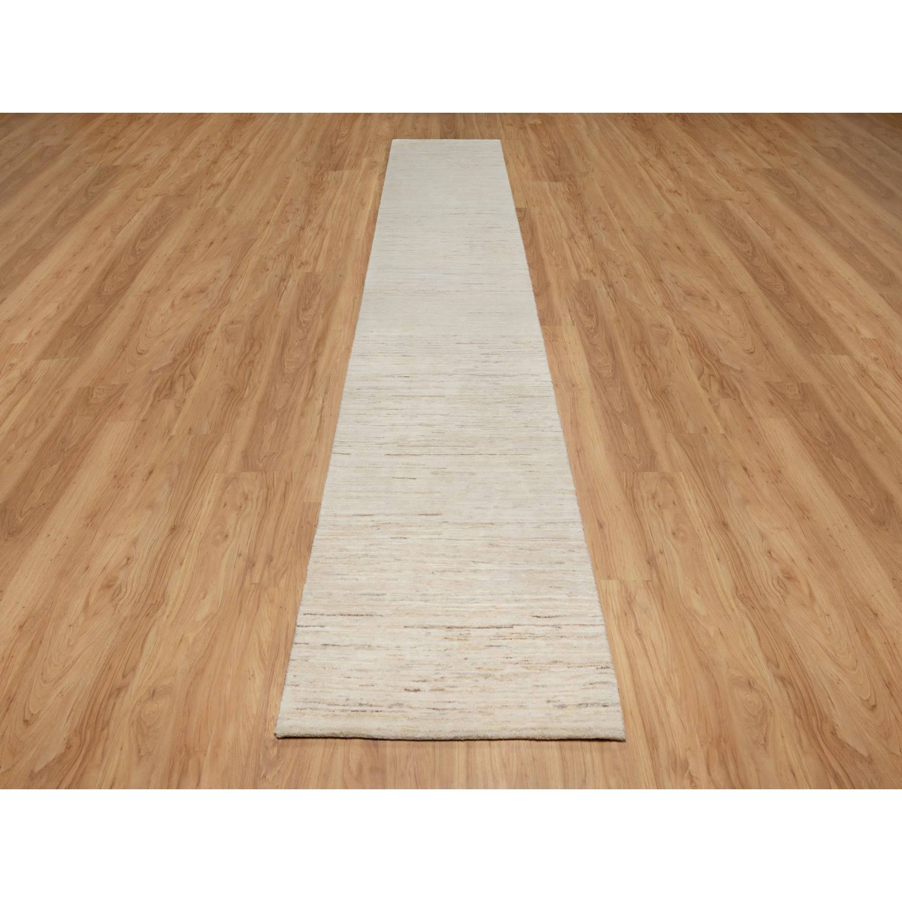 Modern-and-Contemporary-Hand-Knotted-Rug-453810