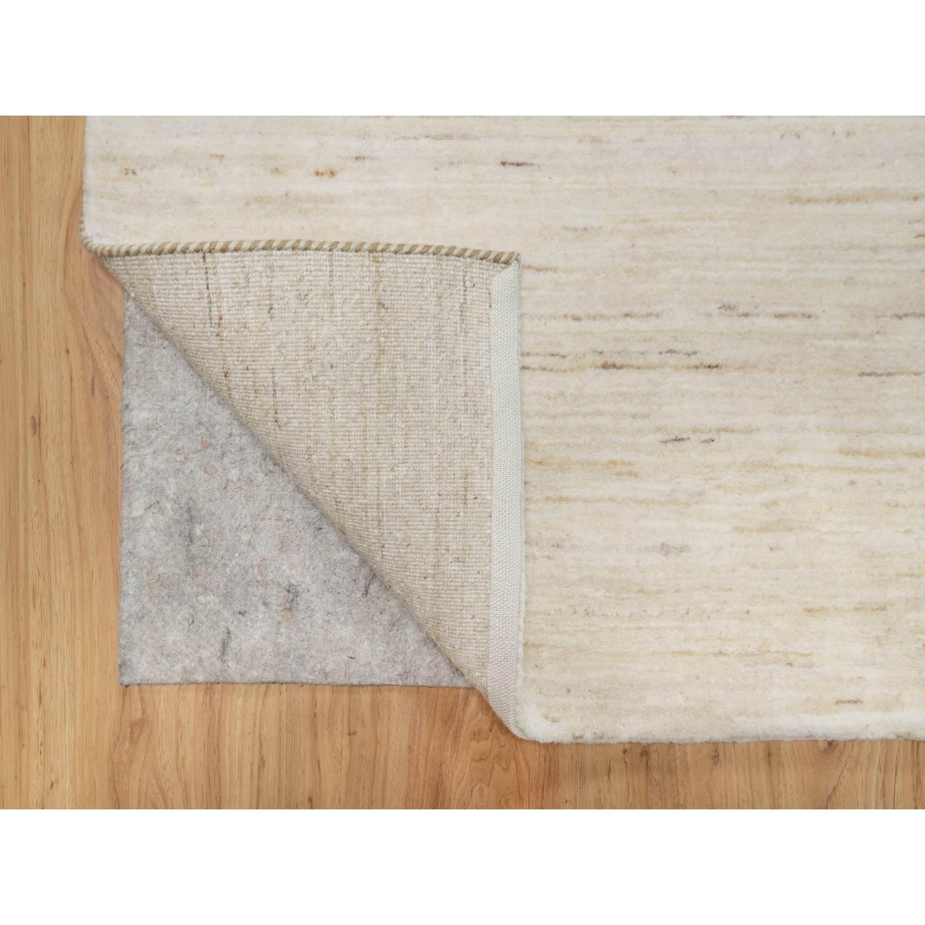 Modern-and-Contemporary-Hand-Knotted-Rug-453810