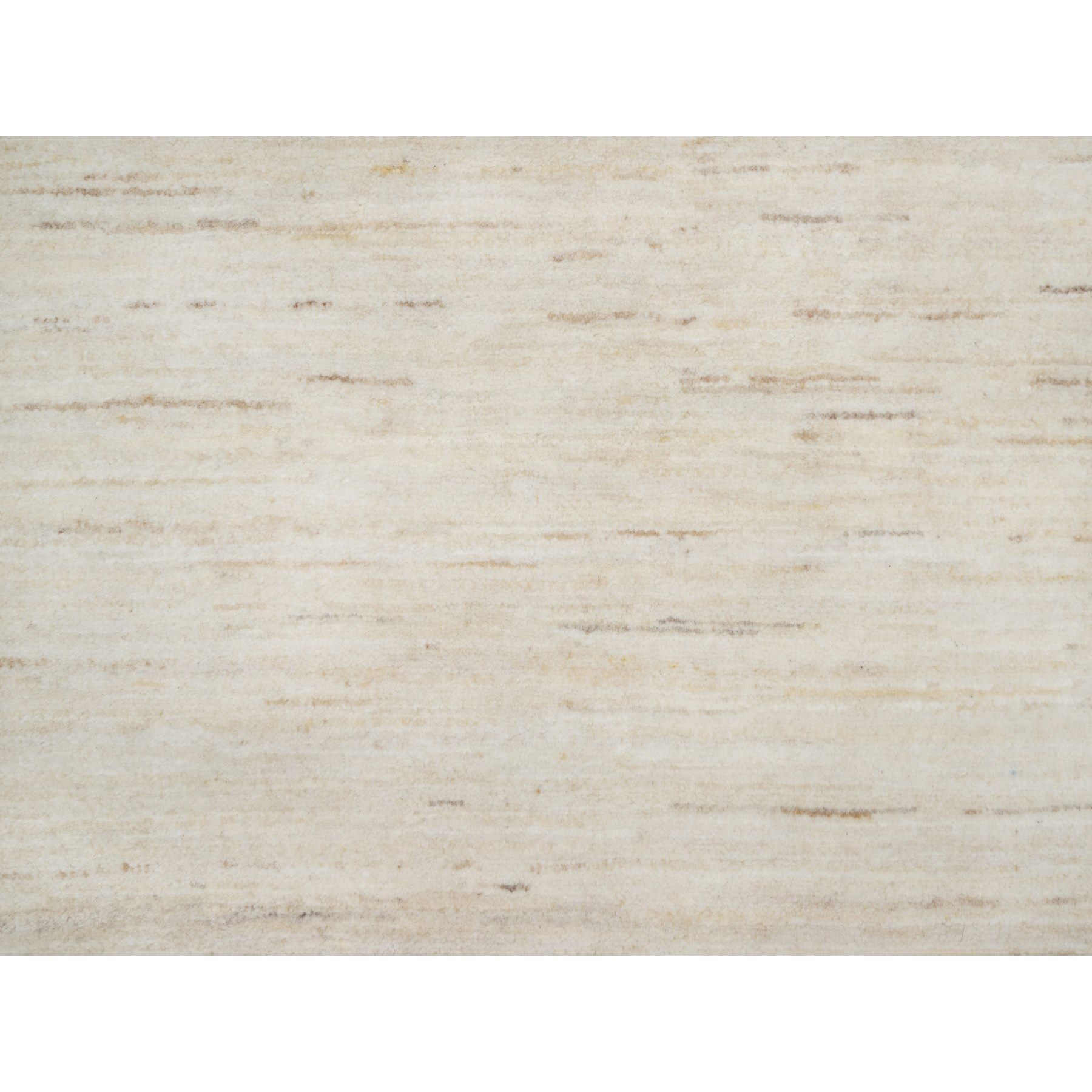 Modern-and-Contemporary-Hand-Knotted-Rug-453810