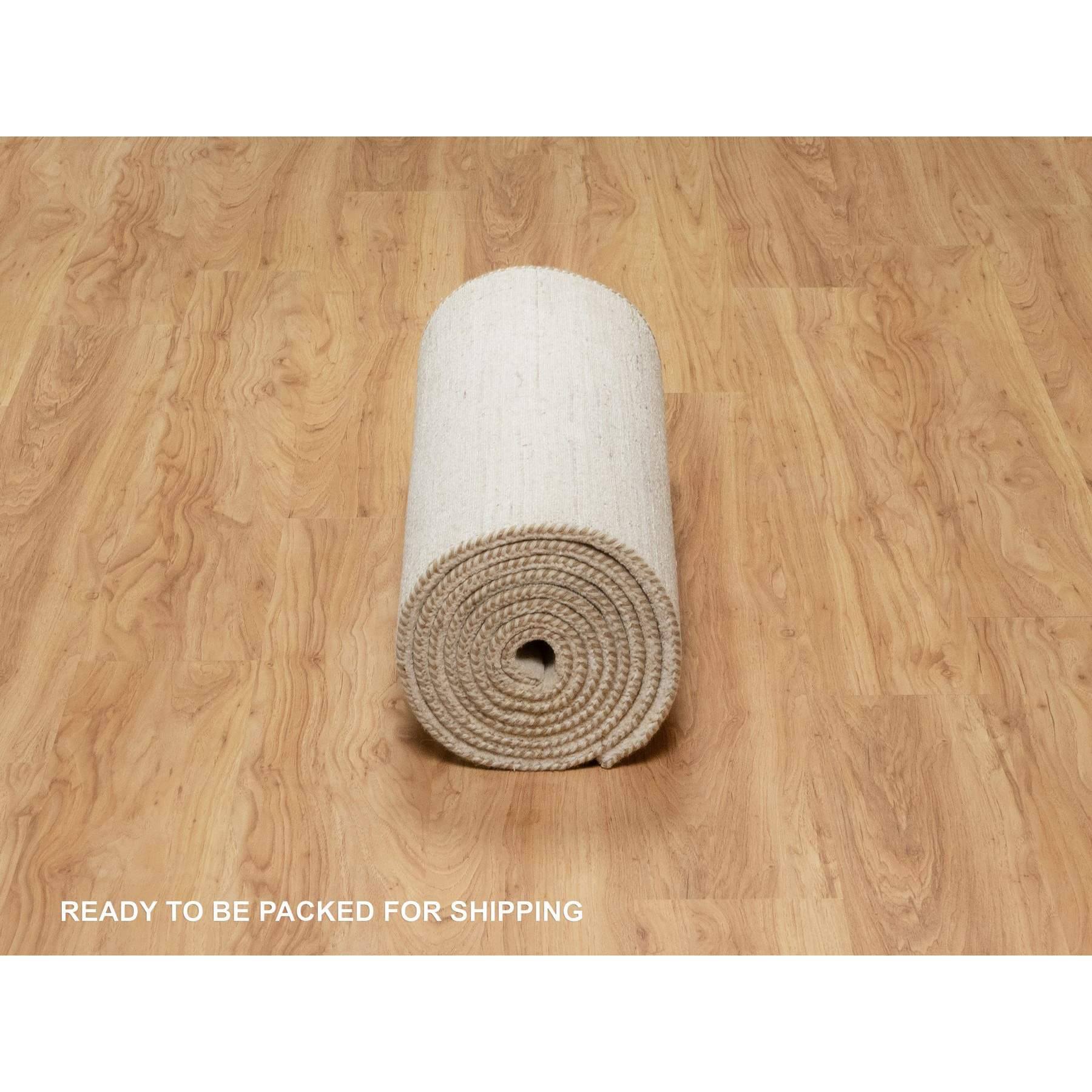 Modern-and-Contemporary-Hand-Knotted-Rug-453810
