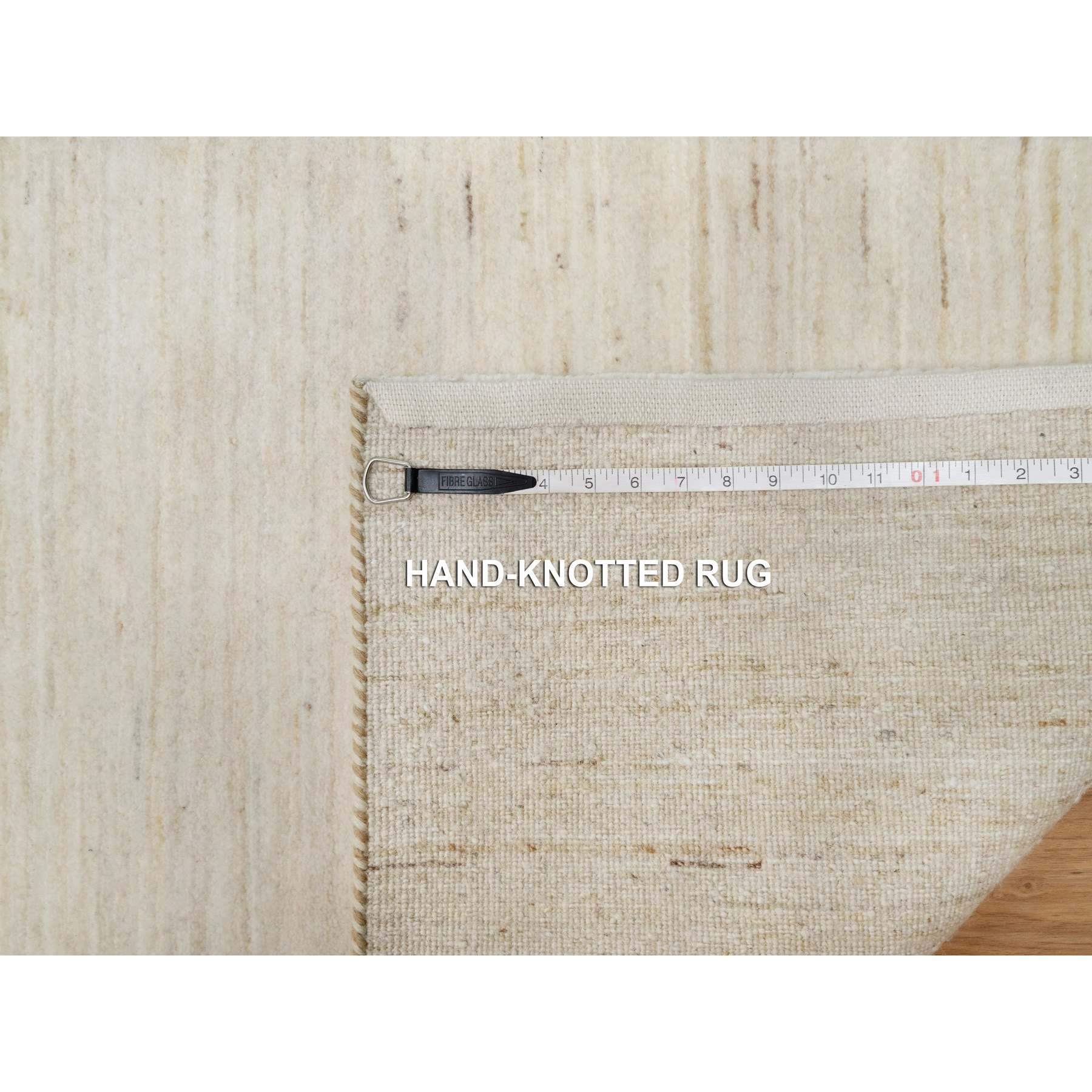 Modern-and-Contemporary-Hand-Knotted-Rug-453810