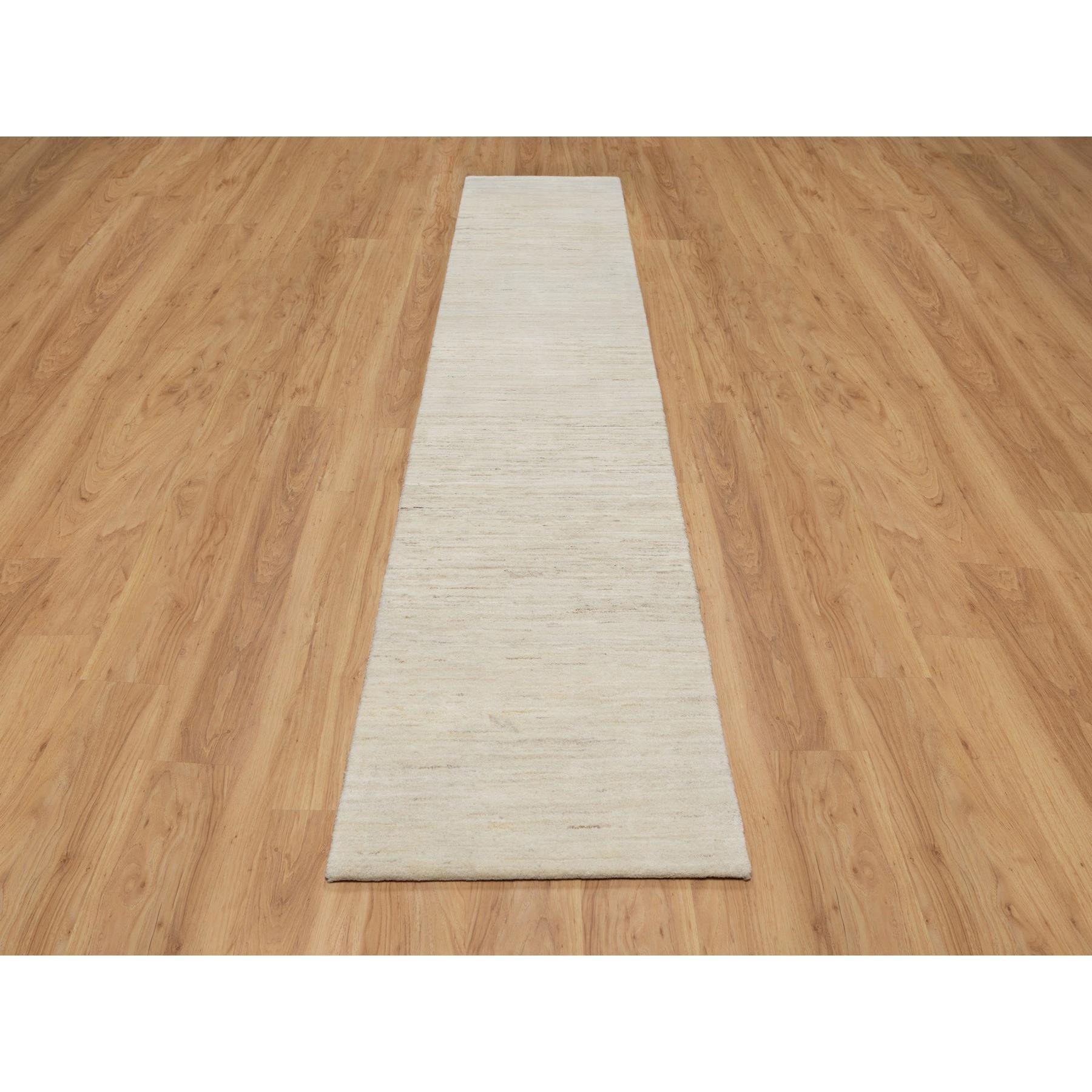 Modern-and-Contemporary-Hand-Knotted-Rug-453815