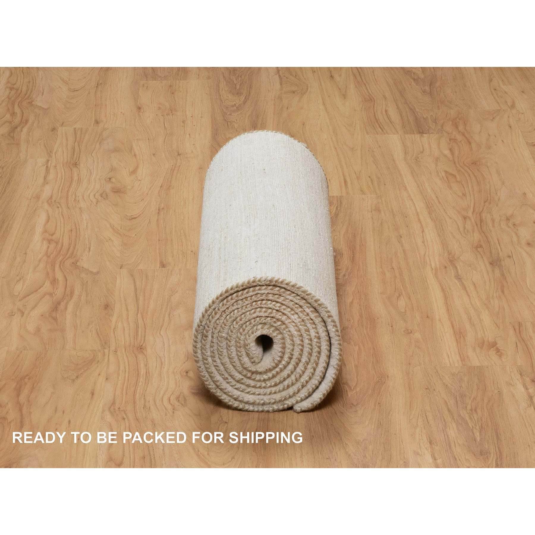Modern-and-Contemporary-Hand-Knotted-Rug-453815