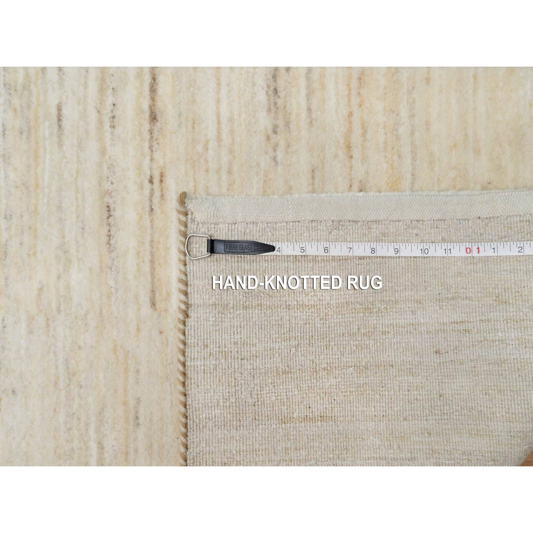 Modern-and-Contemporary-Hand-Knotted-Rug-453815