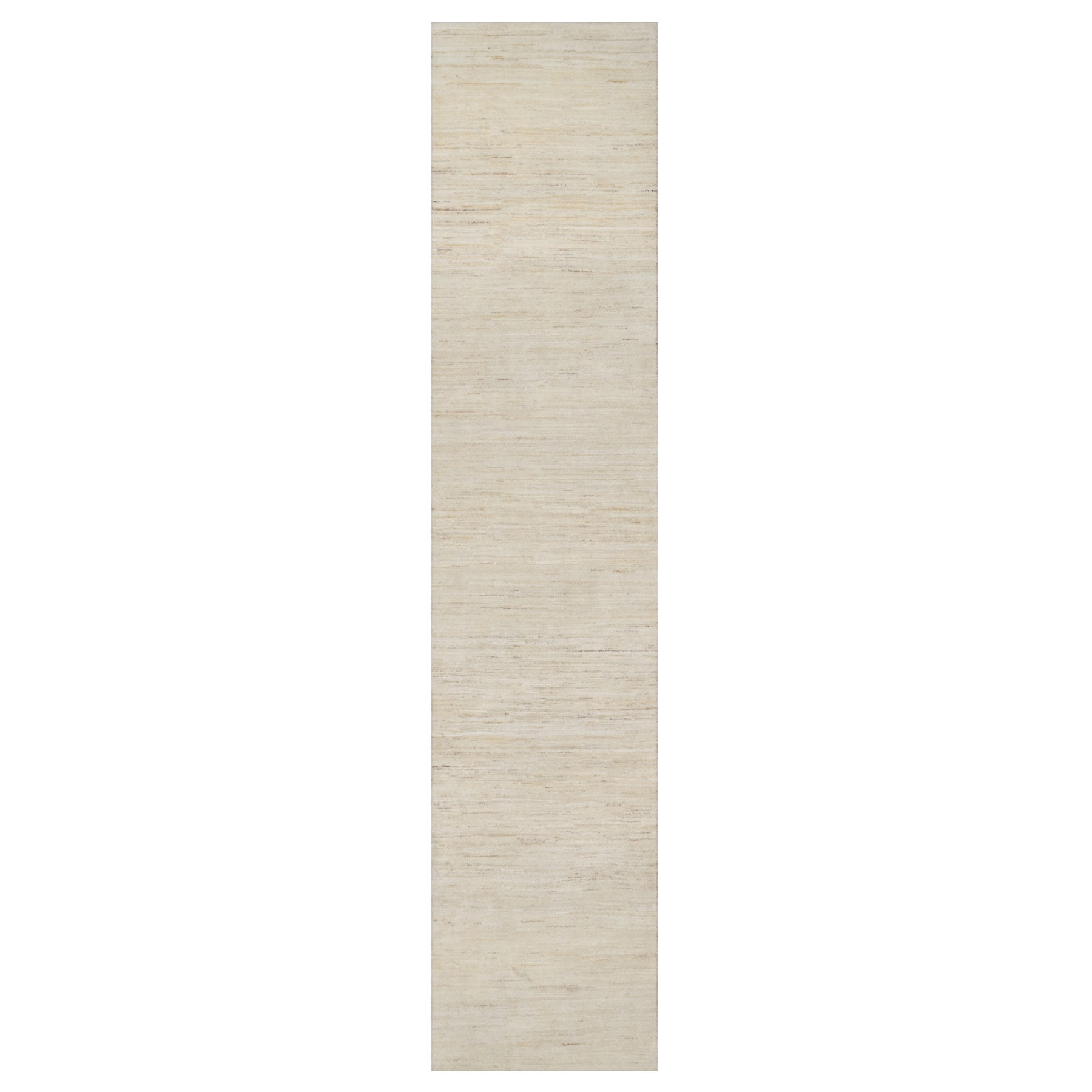 Modern-and-Contemporary-Hand-Knotted-Rug-453820