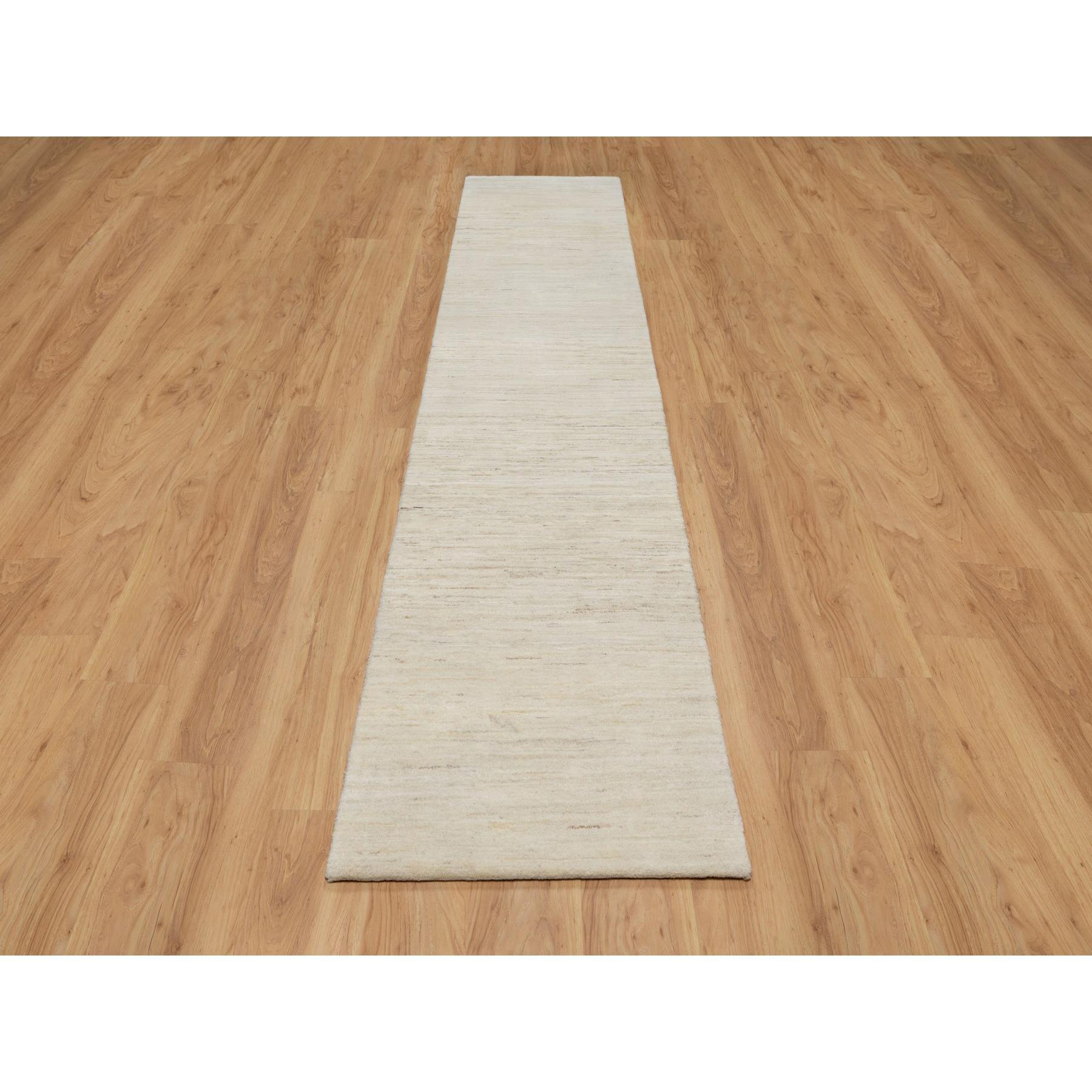 Modern-and-Contemporary-Hand-Knotted-Rug-453820