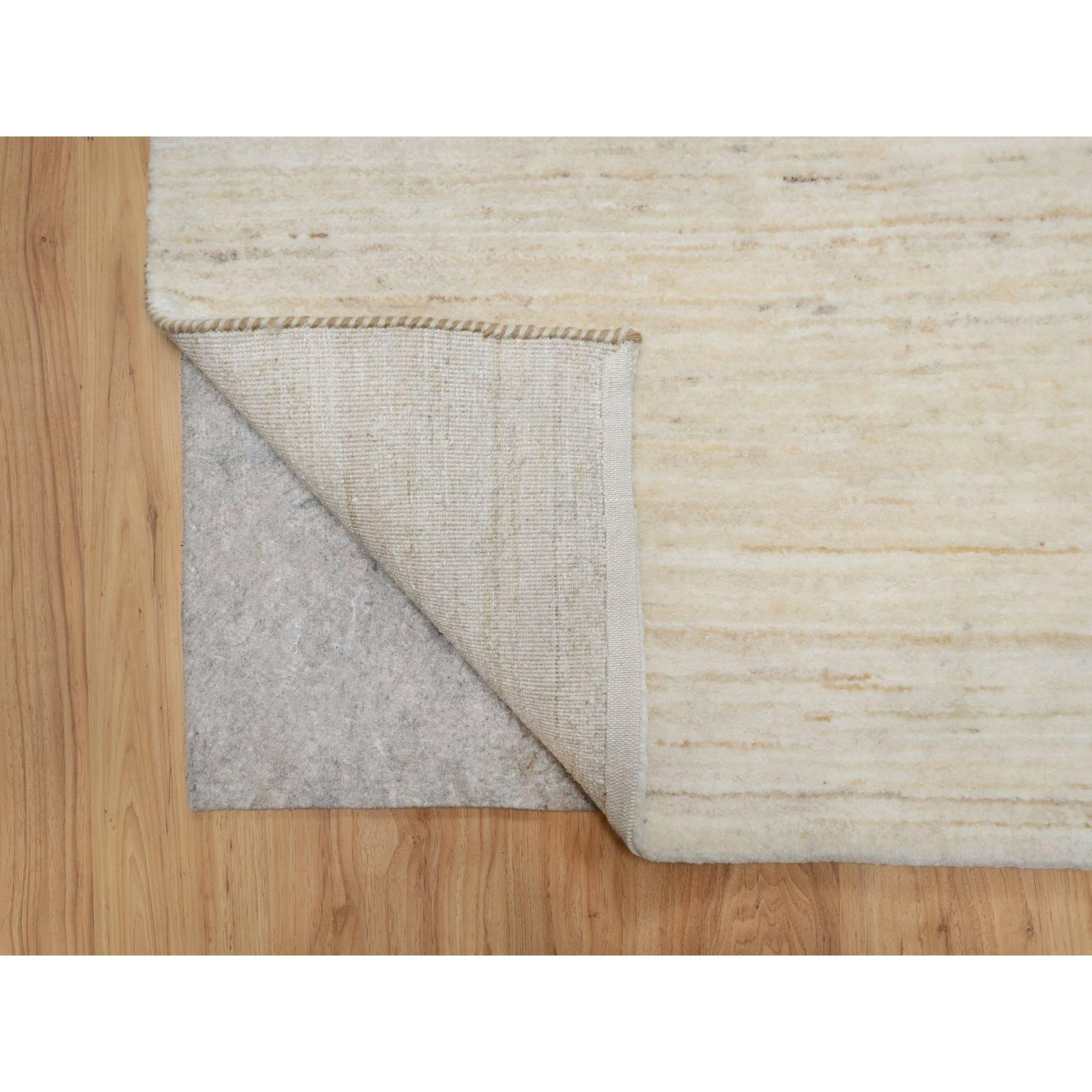 Modern-and-Contemporary-Hand-Knotted-Rug-453820