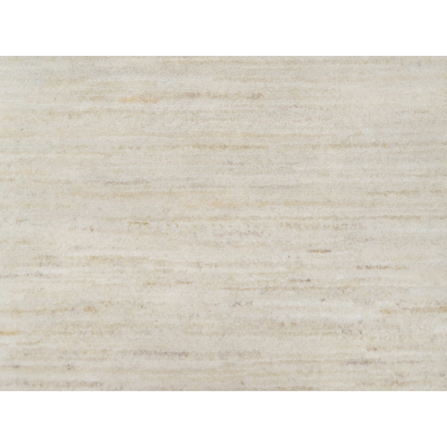 Modern-and-Contemporary-Hand-Knotted-Rug-453820