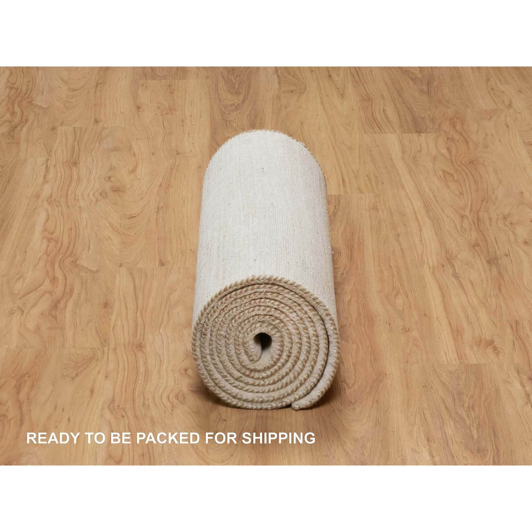 Modern-and-Contemporary-Hand-Knotted-Rug-453820