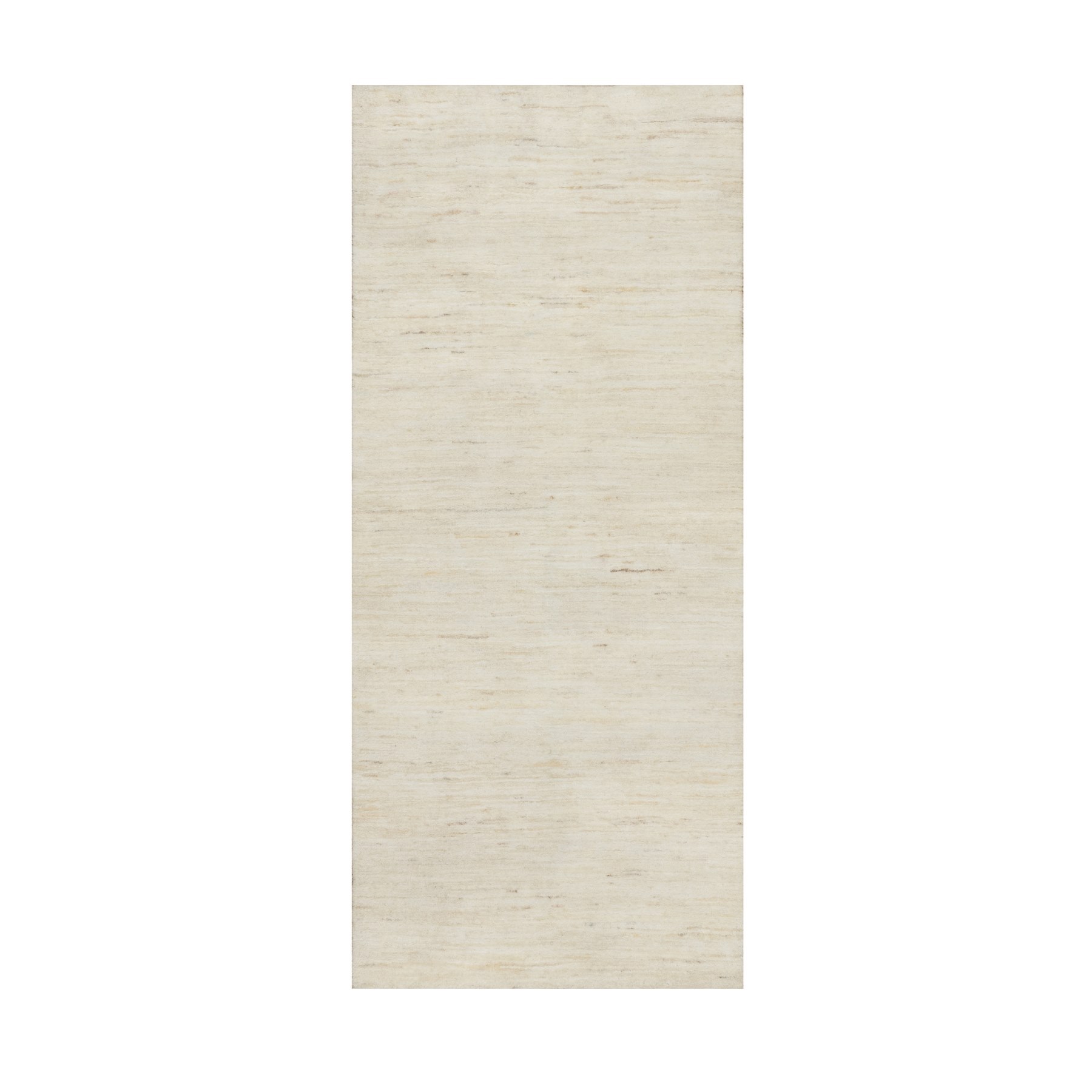 Modern-and-Contemporary-Hand-Knotted-Rug-453860
