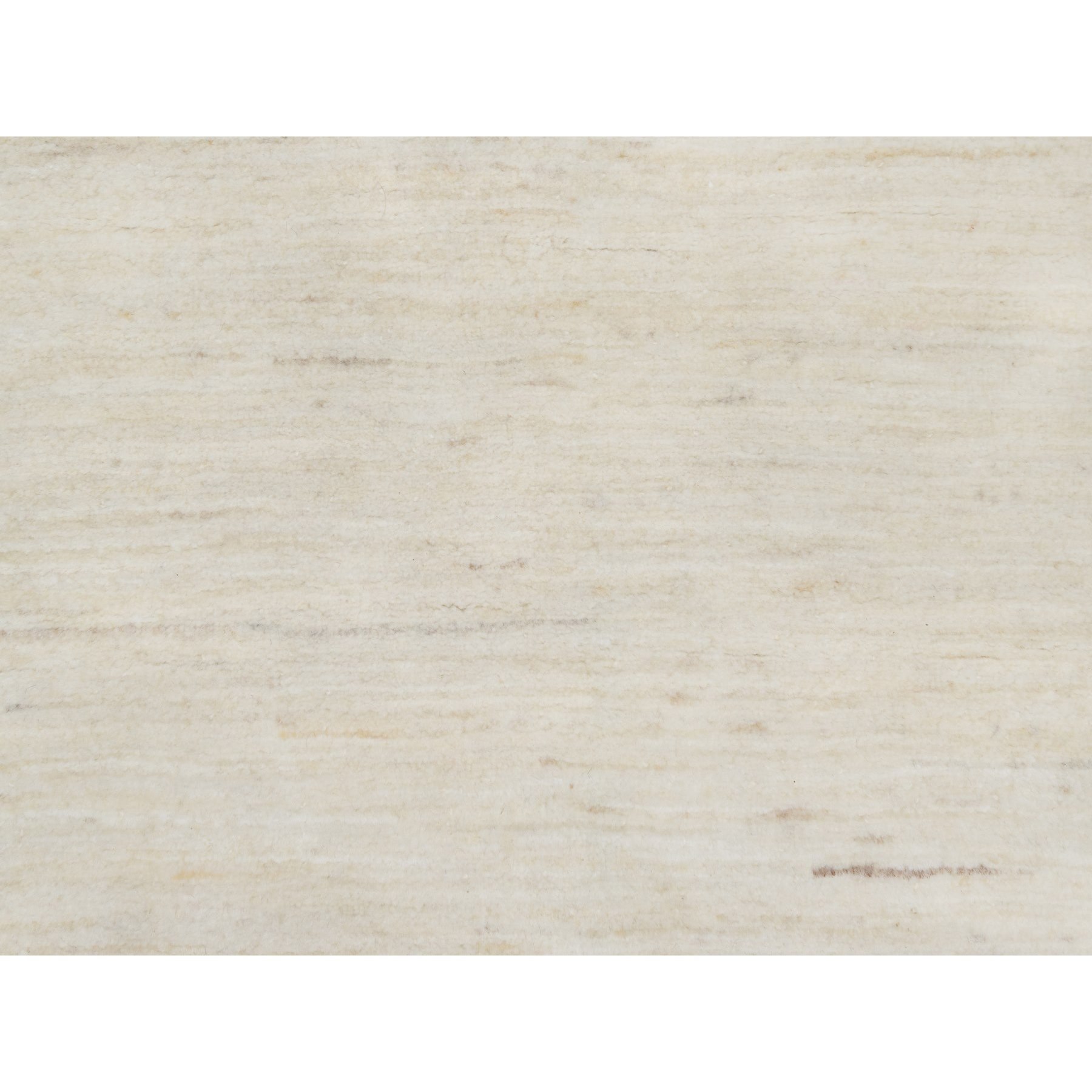 Modern-and-Contemporary-Hand-Knotted-Rug-453860