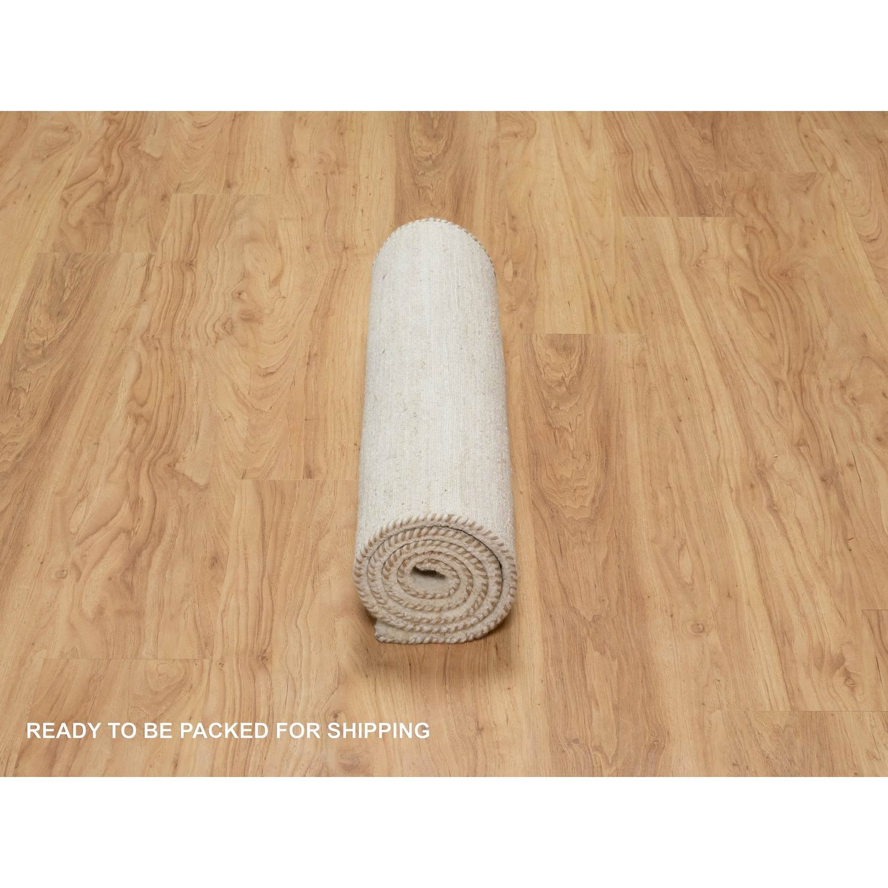 Modern-and-Contemporary-Hand-Knotted-Rug-453860