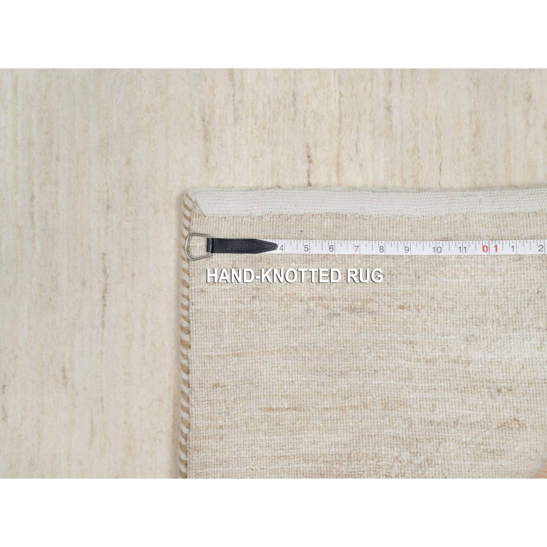 Modern-and-Contemporary-Hand-Knotted-Rug-453860