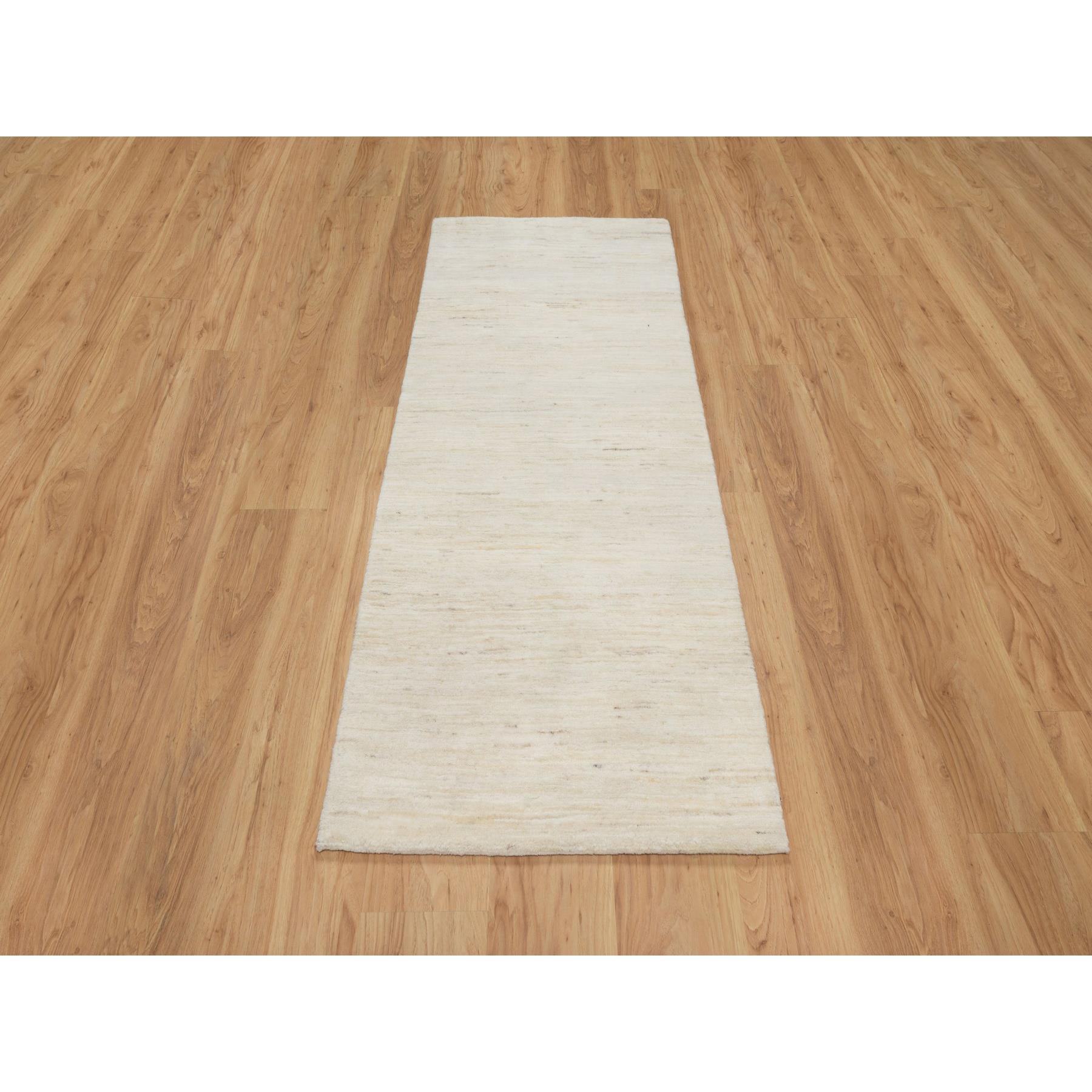 Modern-and-Contemporary-Hand-Knotted-Rug-453865