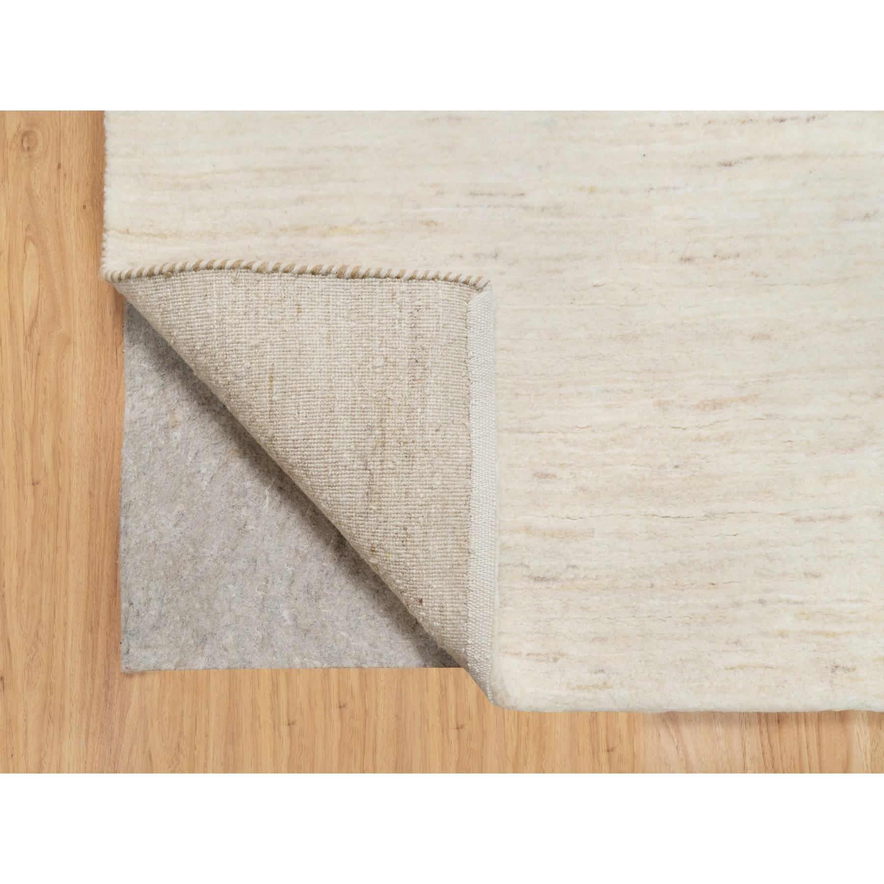 Modern-and-Contemporary-Hand-Knotted-Rug-453865