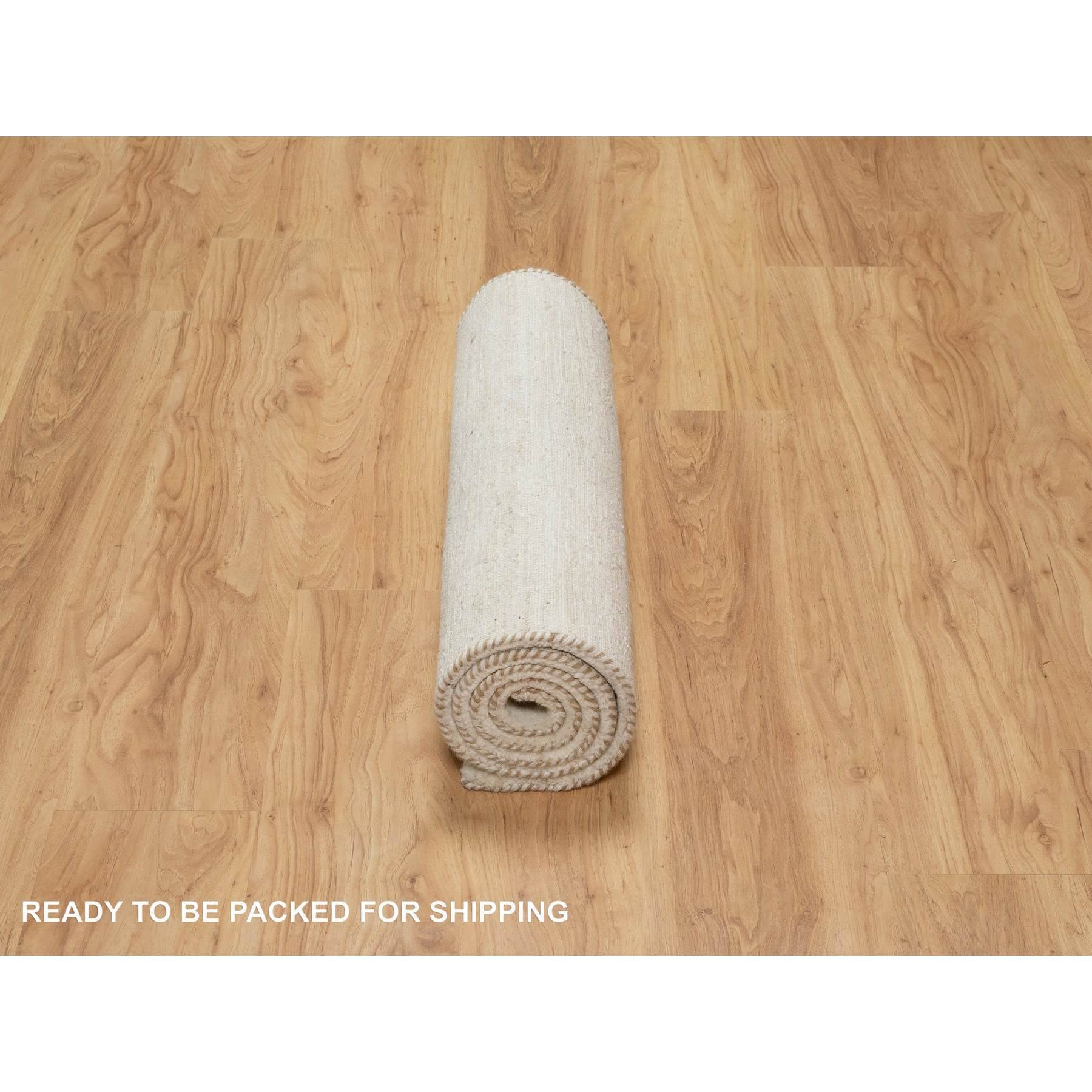 Modern-and-Contemporary-Hand-Knotted-Rug-453865