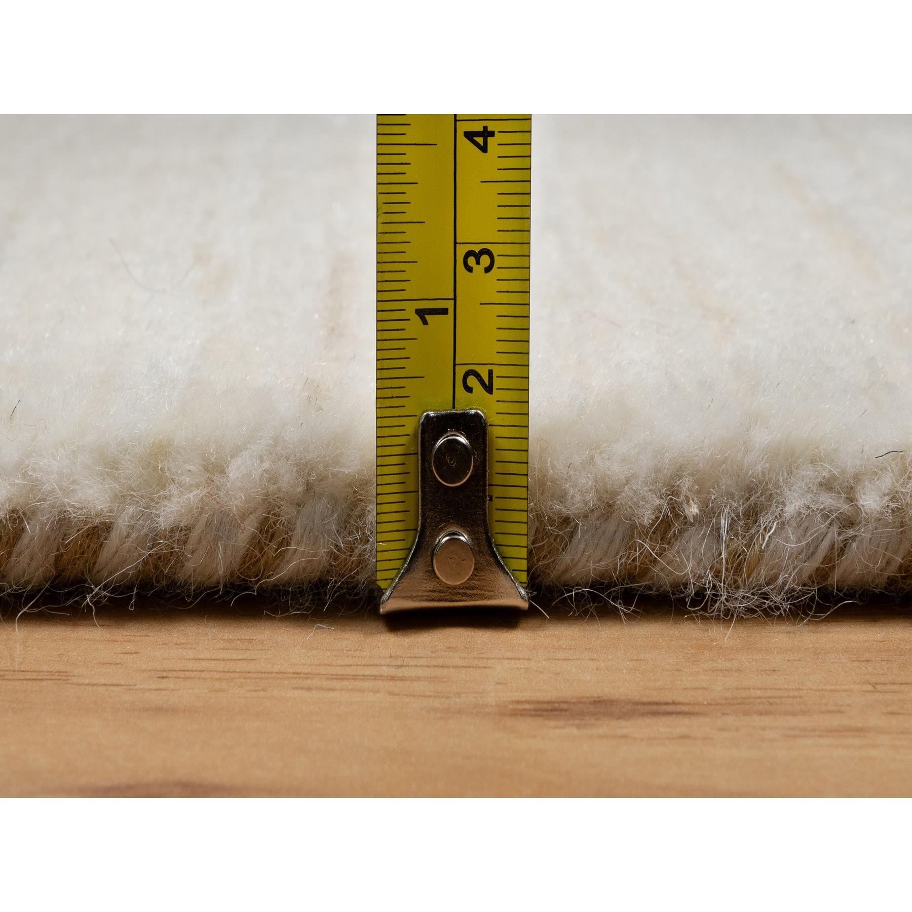 Modern-and-Contemporary-Hand-Knotted-Rug-453865