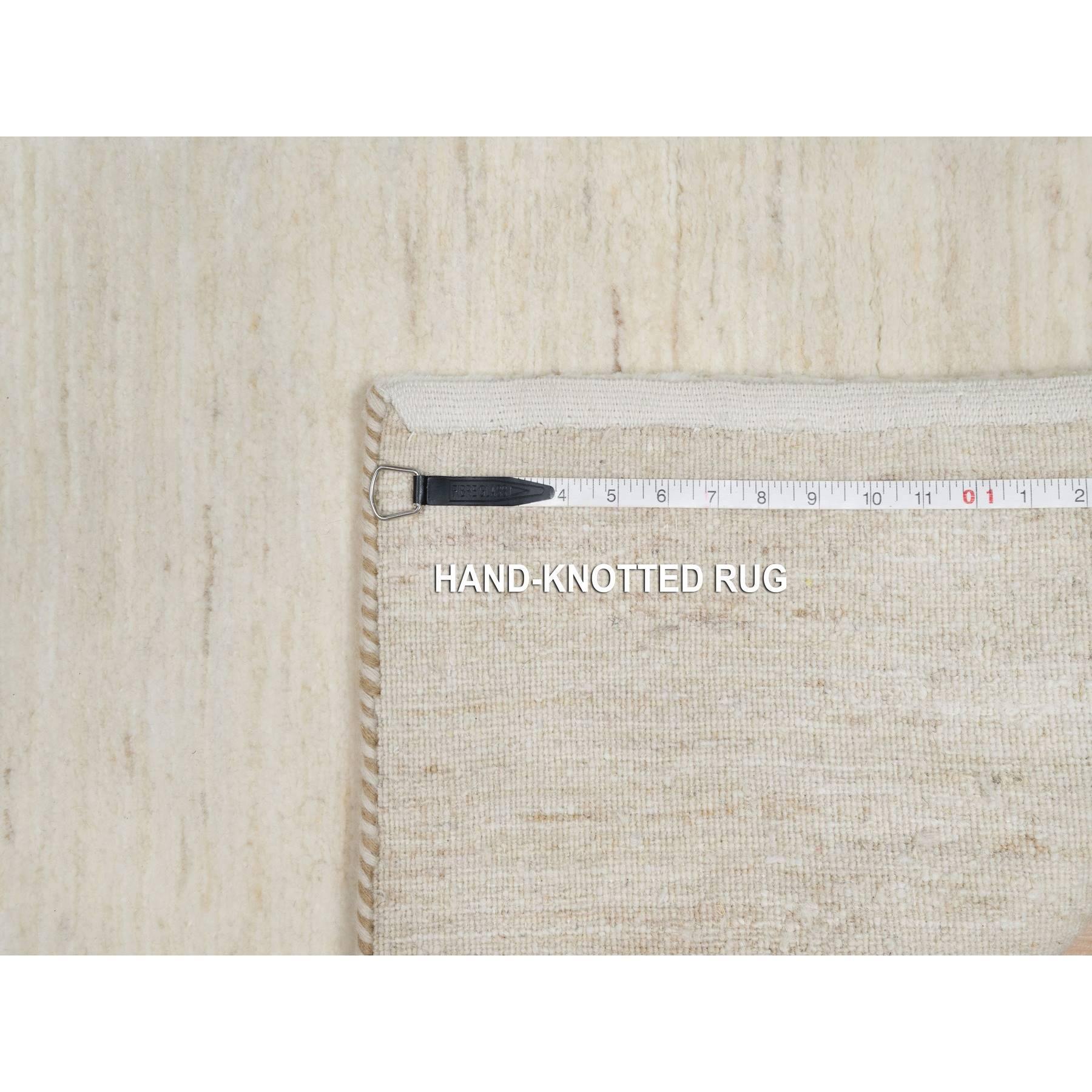 Modern-and-Contemporary-Hand-Knotted-Rug-453865