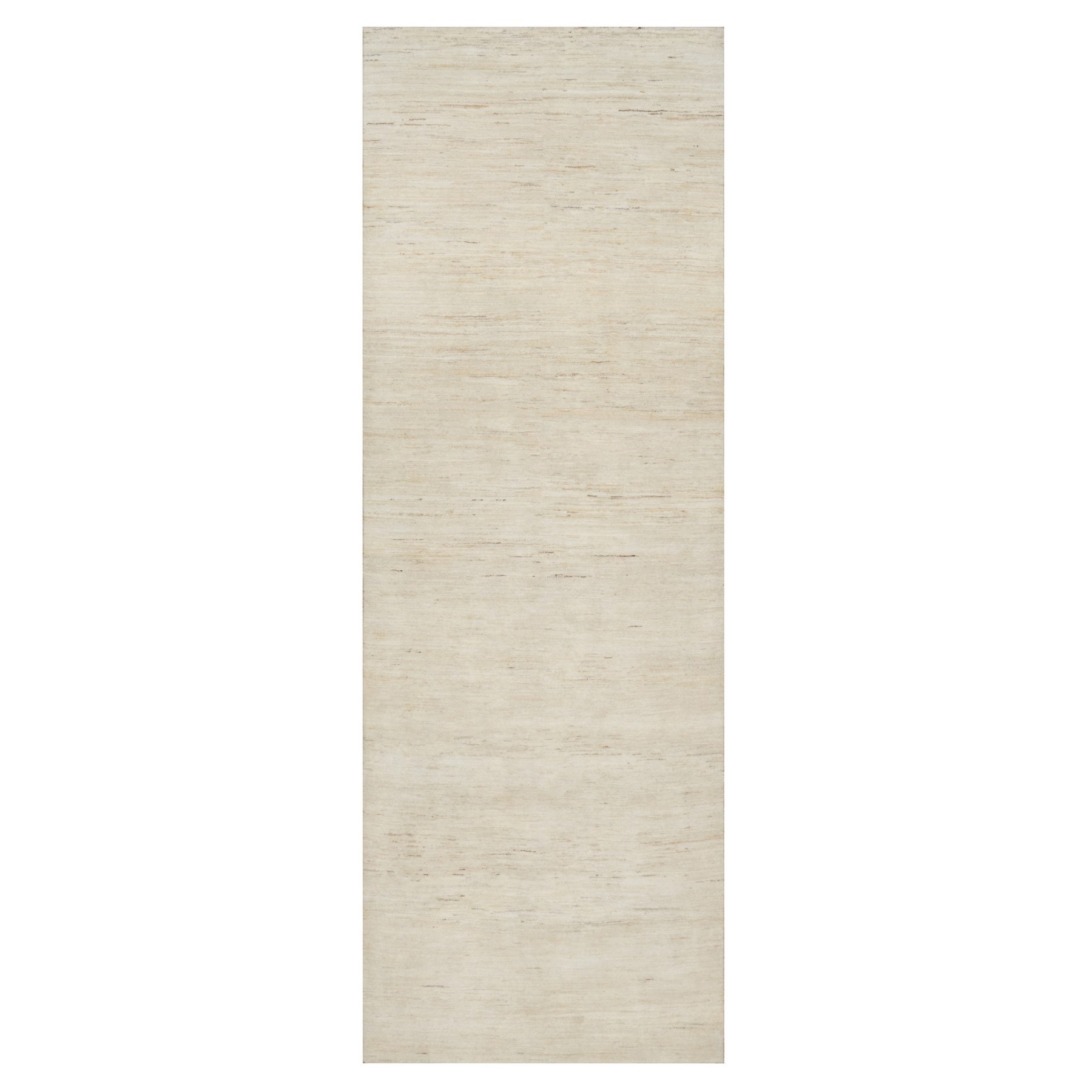 Modern-and-Contemporary-Hand-Knotted-Rug-453885