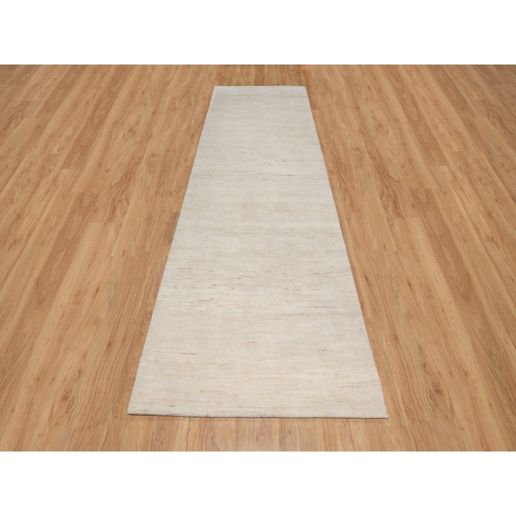 Modern-and-Contemporary-Hand-Knotted-Rug-453885