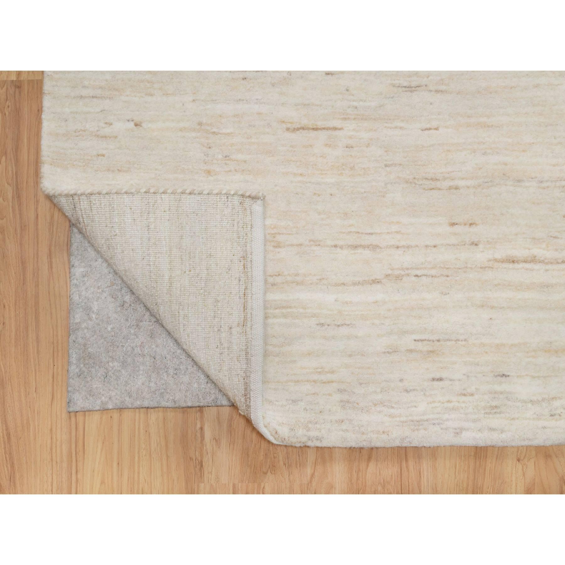 Modern-and-Contemporary-Hand-Knotted-Rug-453885