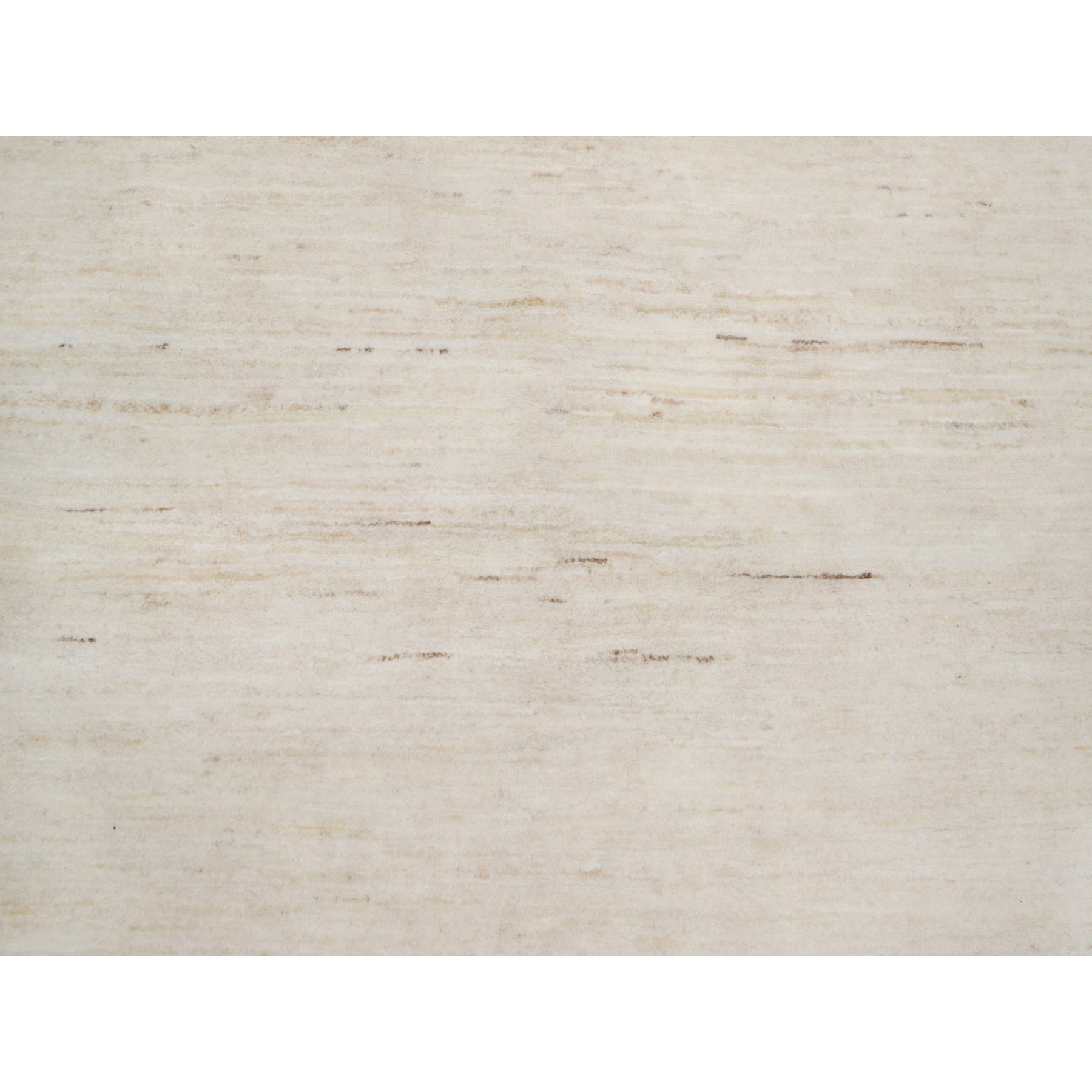 Modern-and-Contemporary-Hand-Knotted-Rug-453885