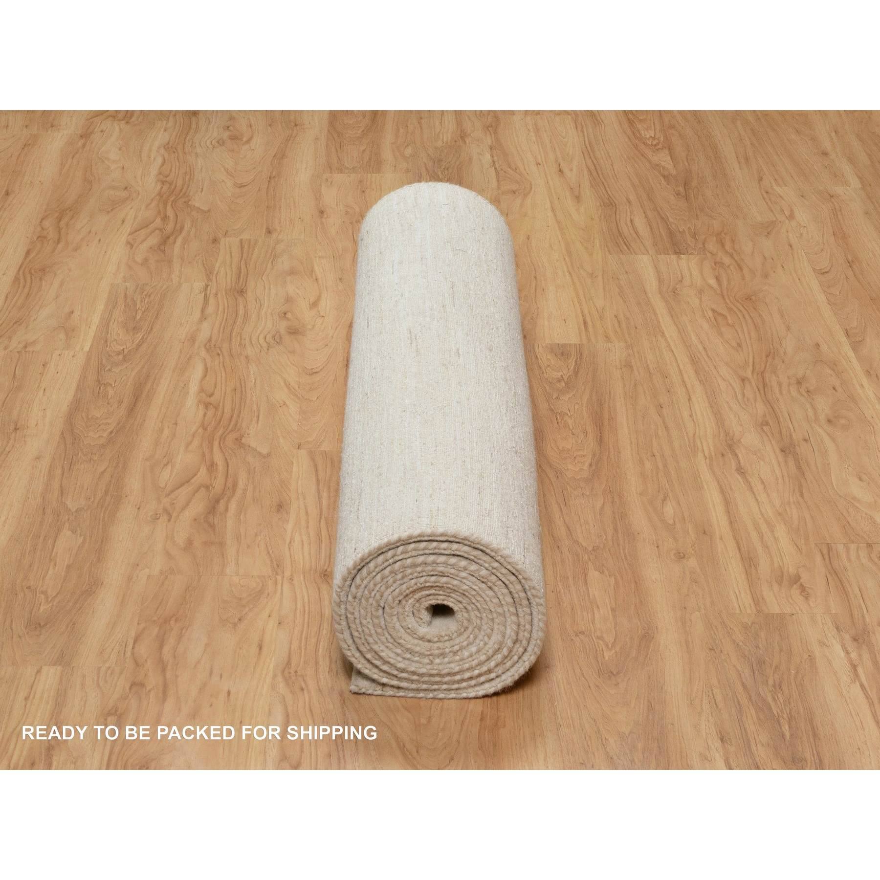 Modern-and-Contemporary-Hand-Knotted-Rug-453885