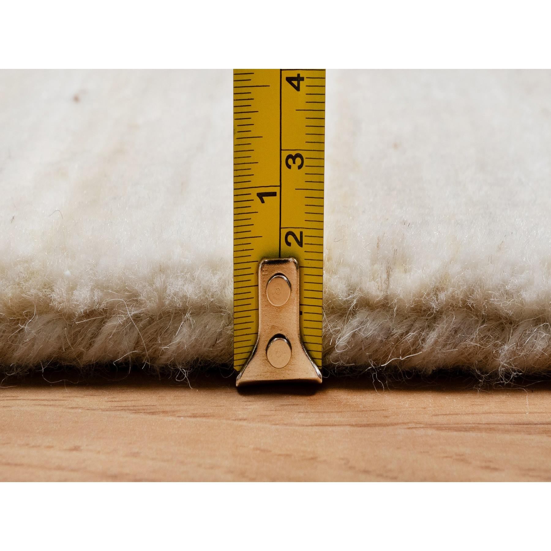 Modern-and-Contemporary-Hand-Knotted-Rug-453885